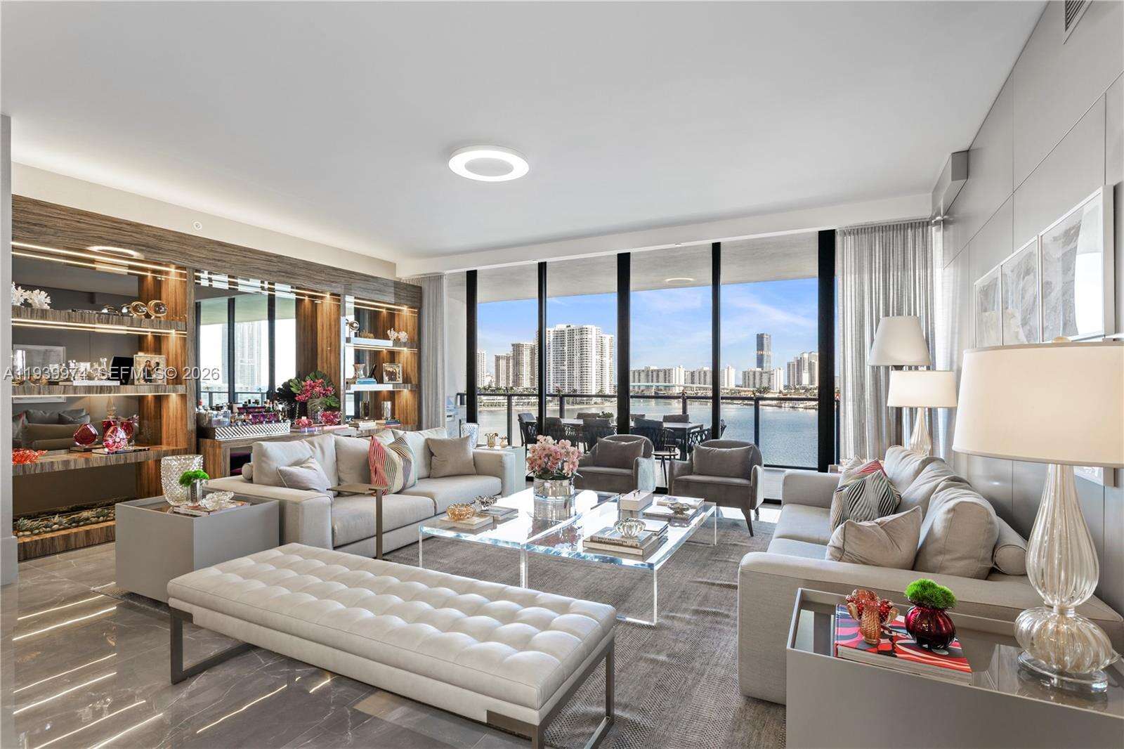 PRIVE - 5500 Island Estates Dr, Aventura, FL 33160 | Picture 1