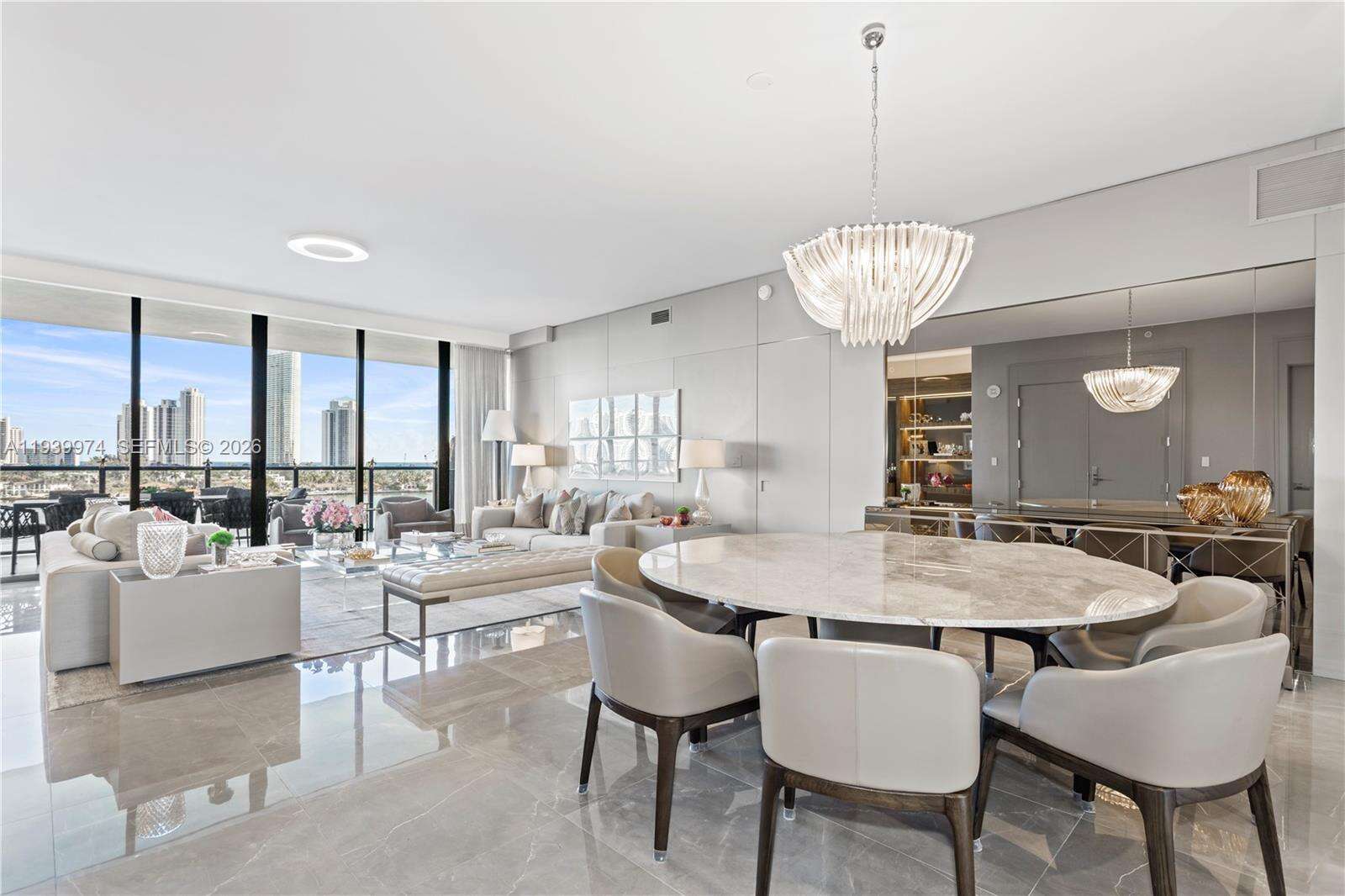 PRIVE - 5500 Island Estates Dr, Aventura, FL 33160 | Picture 12