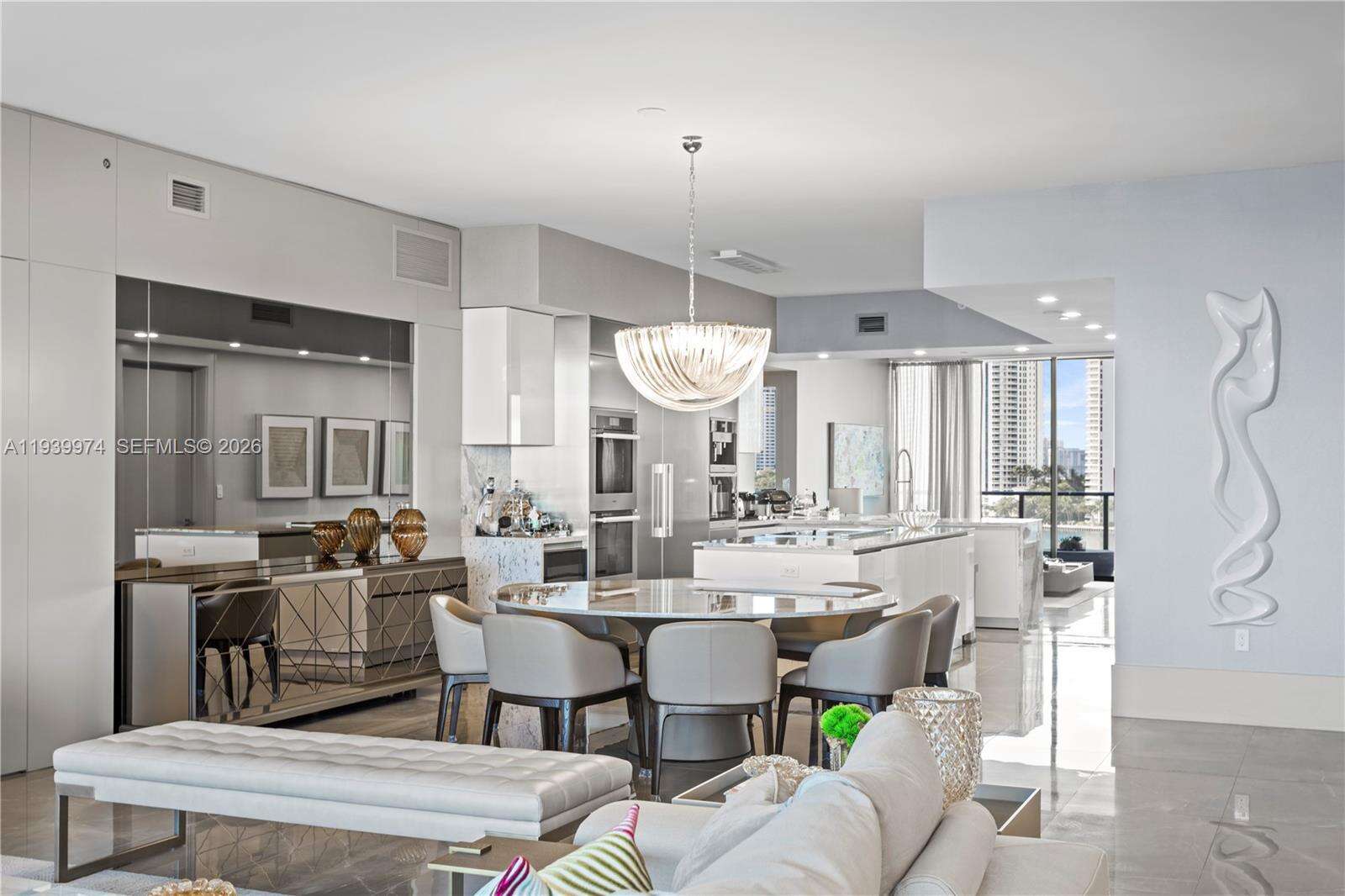 PRIVE - 5500 Island Estates Dr, Aventura, FL 33160 | Picture 14