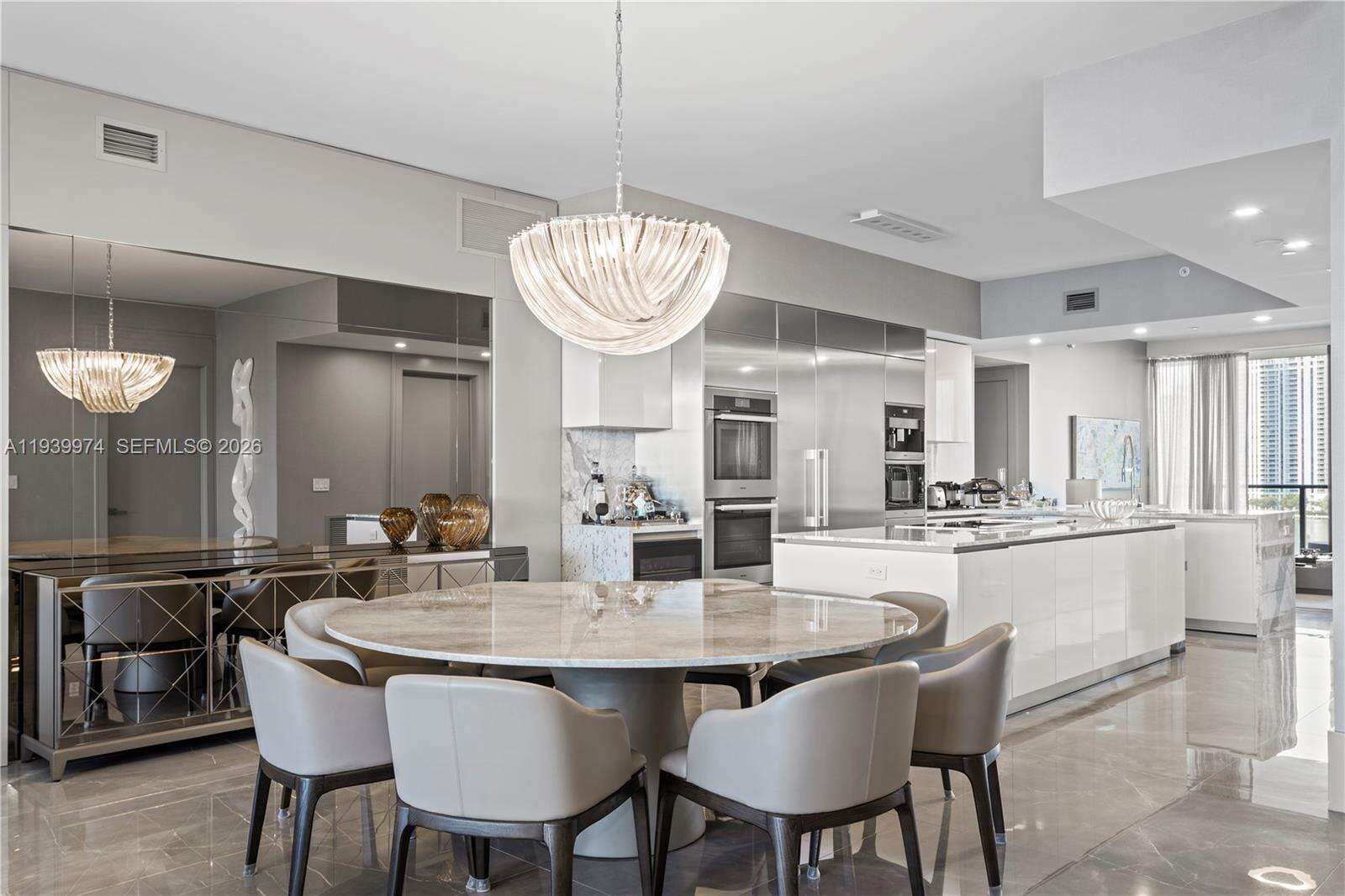 PRIVE - 5500 Island Estates Dr, Aventura, FL 33160 | Picture 15