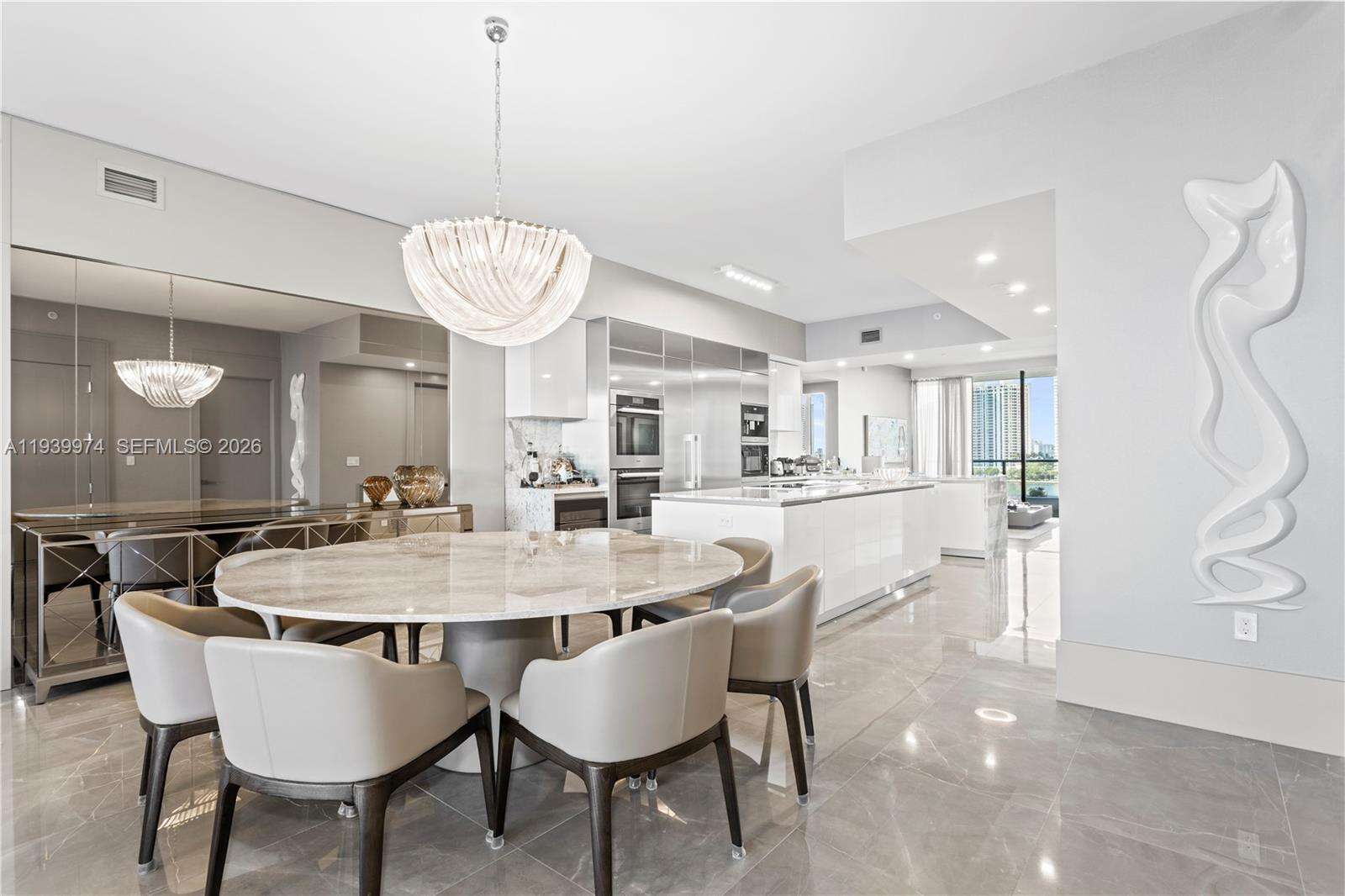 PRIVE - 5500 Island Estates Dr, Aventura, FL 33160 | Picture 16