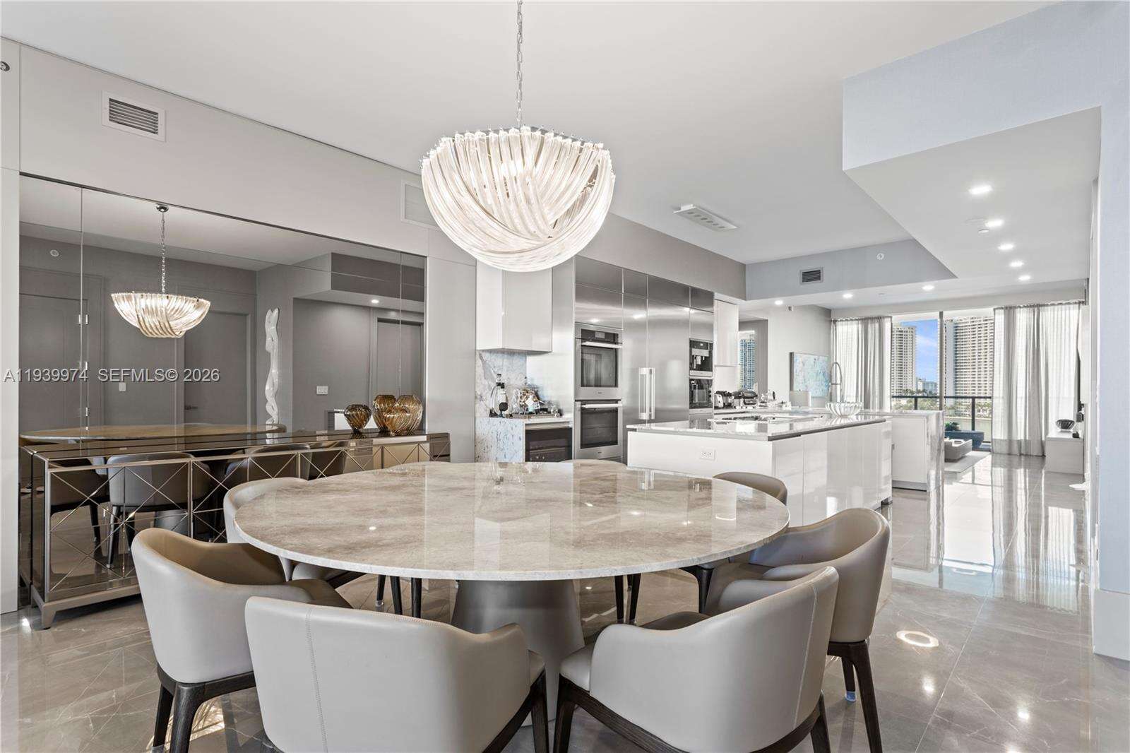 PRIVE - 5500 Island Estates Dr, Aventura, FL 33160 | Picture 17