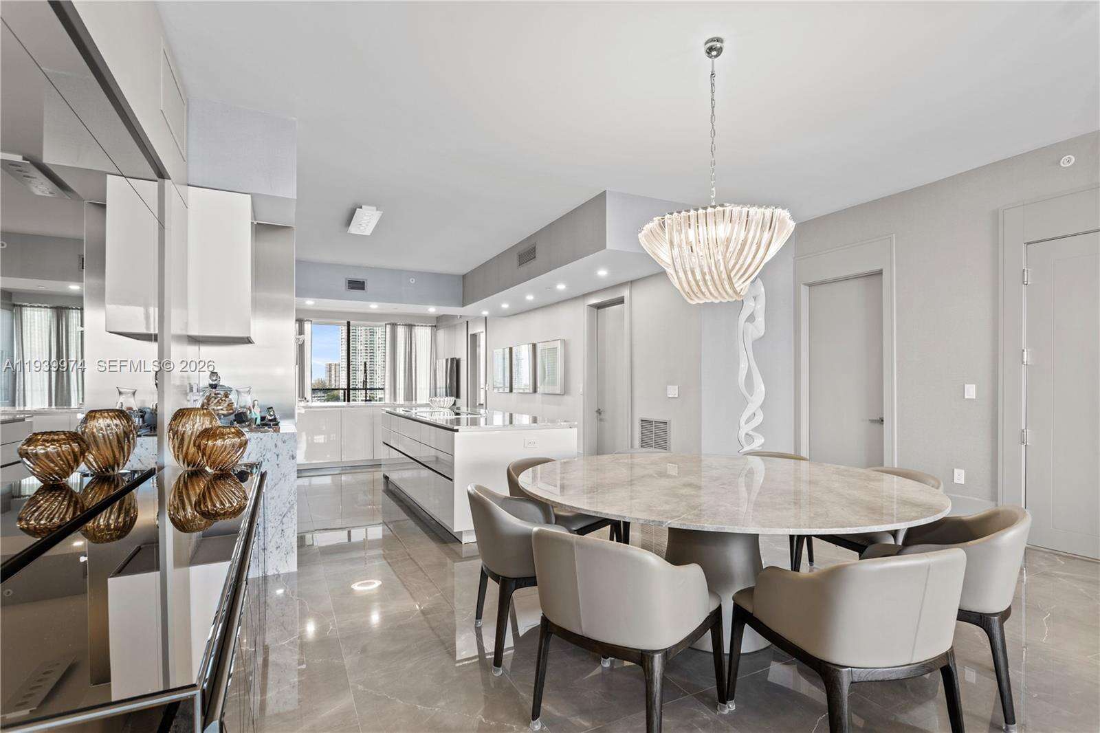 PRIVE - 5500 Island Estates Dr, Aventura, FL 33160 | Picture 18
