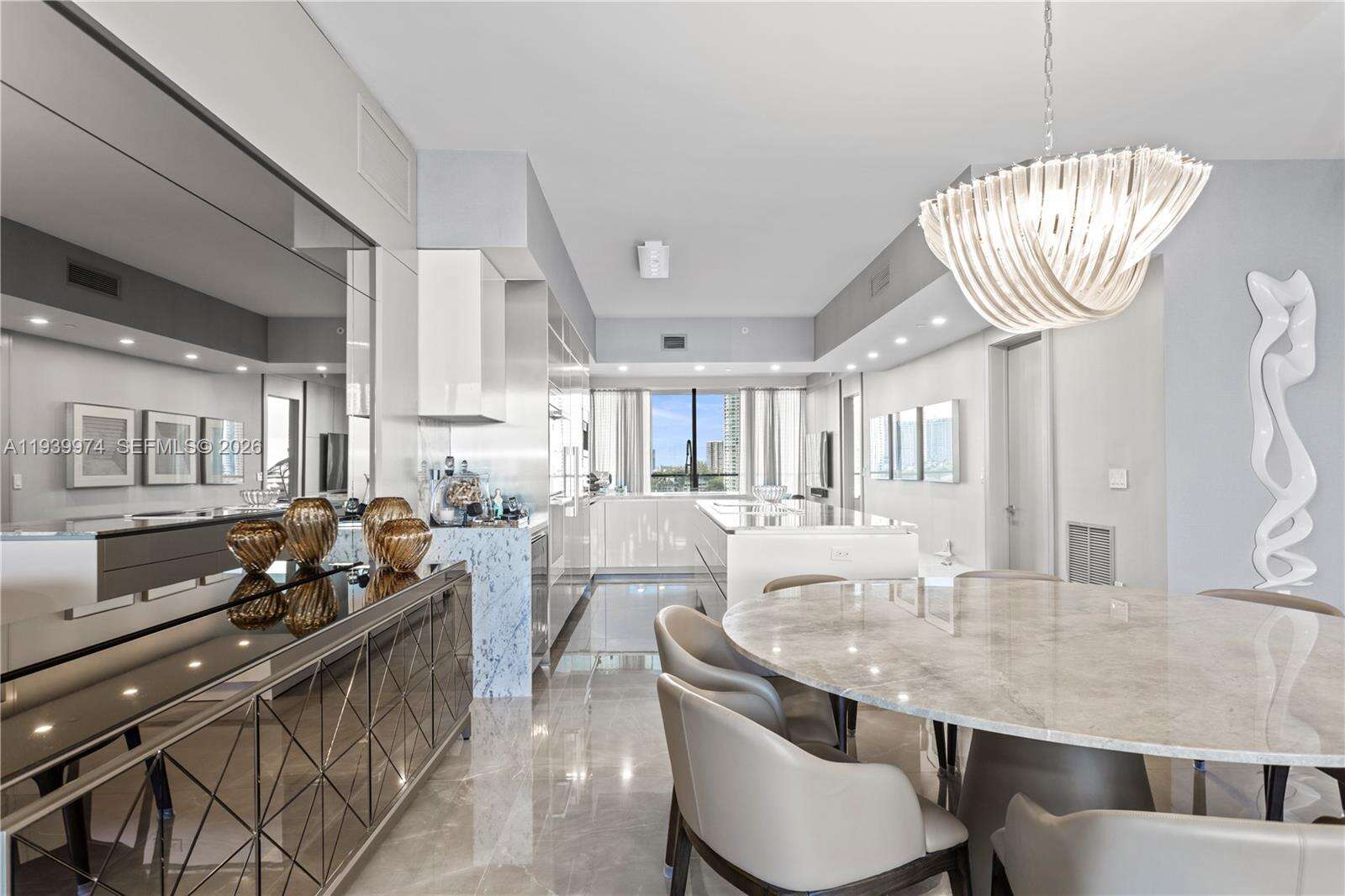 PRIVE - 5500 Island Estates Dr, Aventura, FL 33160 | Picture 19