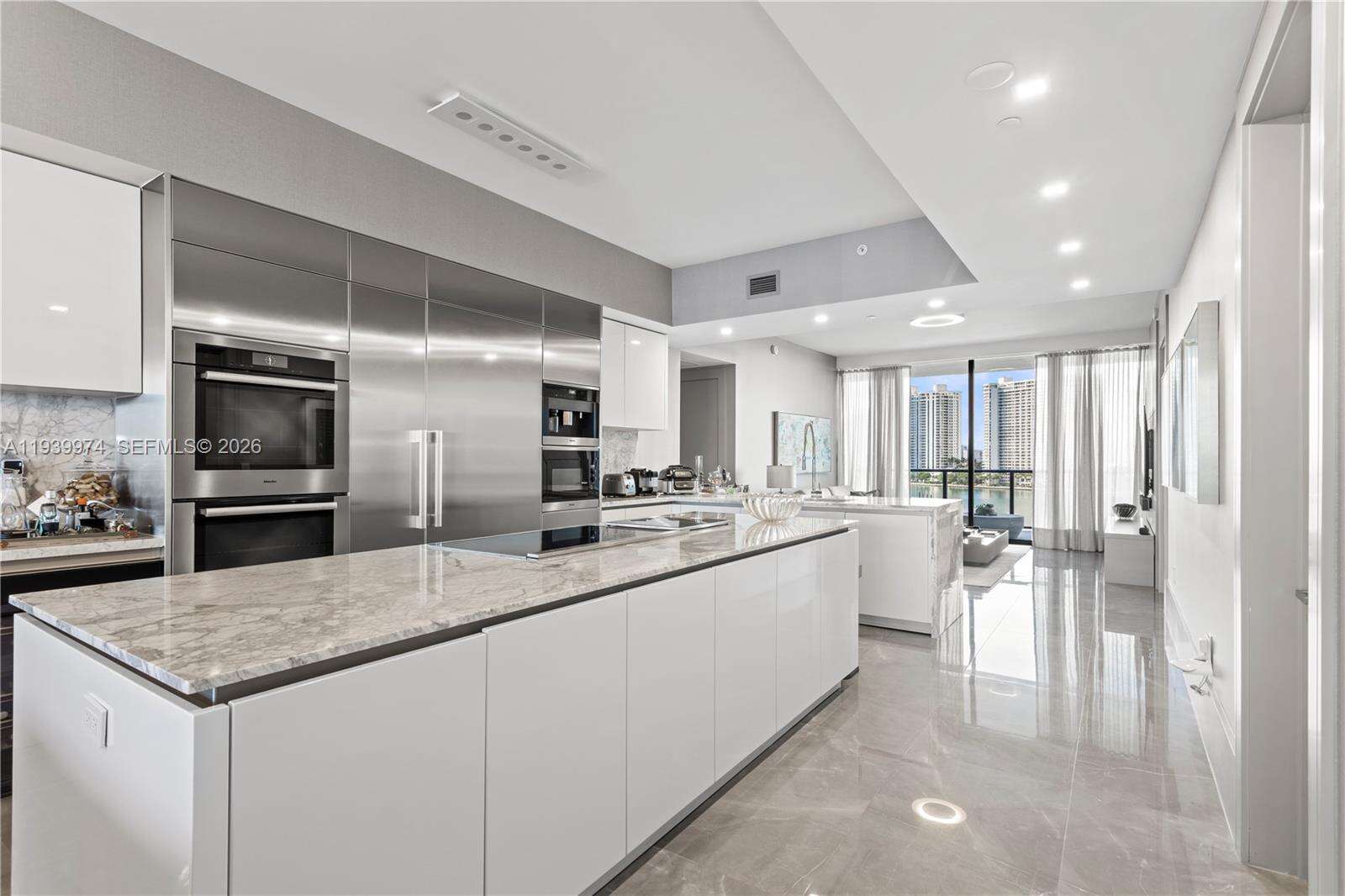 PRIVE - 5500 Island Estates Dr, Aventura, FL 33160 | Picture 20