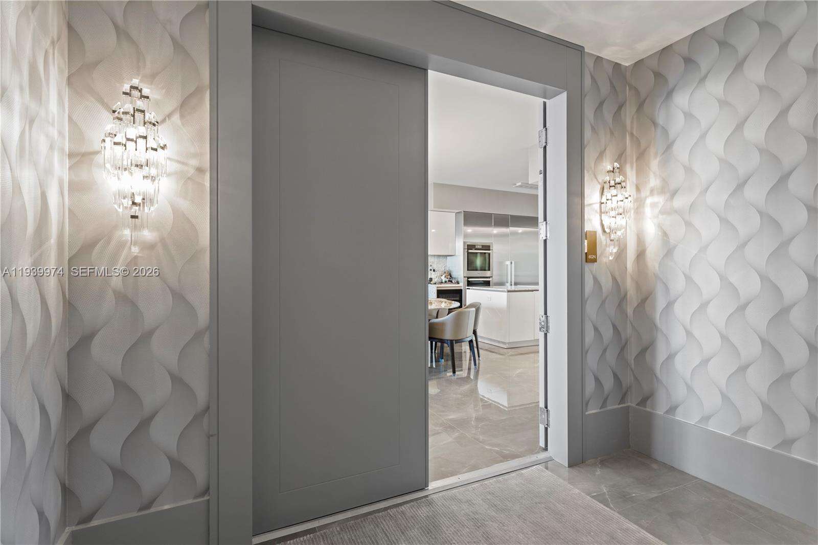PRIVE - 5500 Island Estates Dr, Aventura, FL 33160 | Picture 3