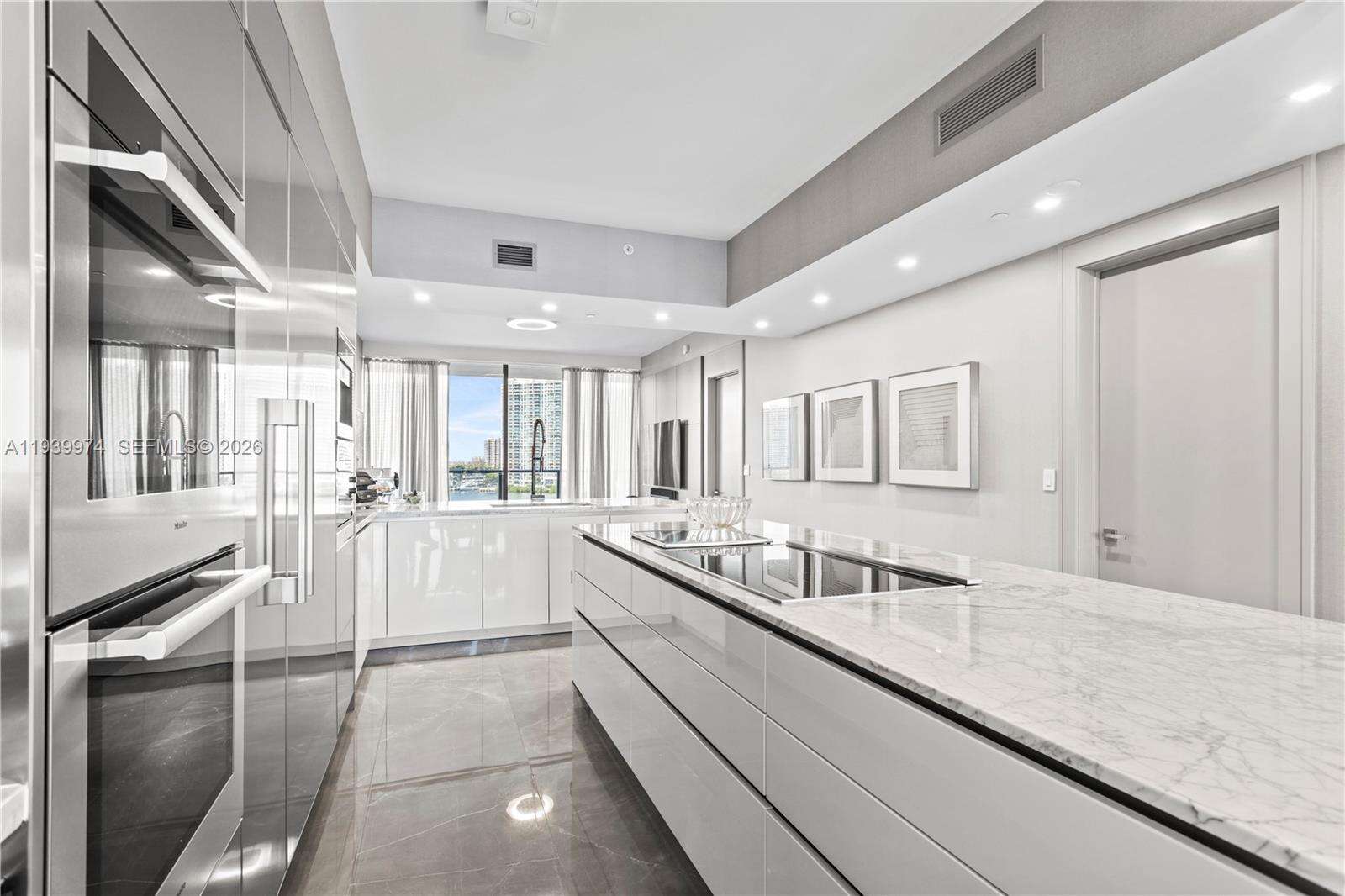 PRIVE - 5500 Island Estates Dr, Aventura, FL 33160 | Picture 21