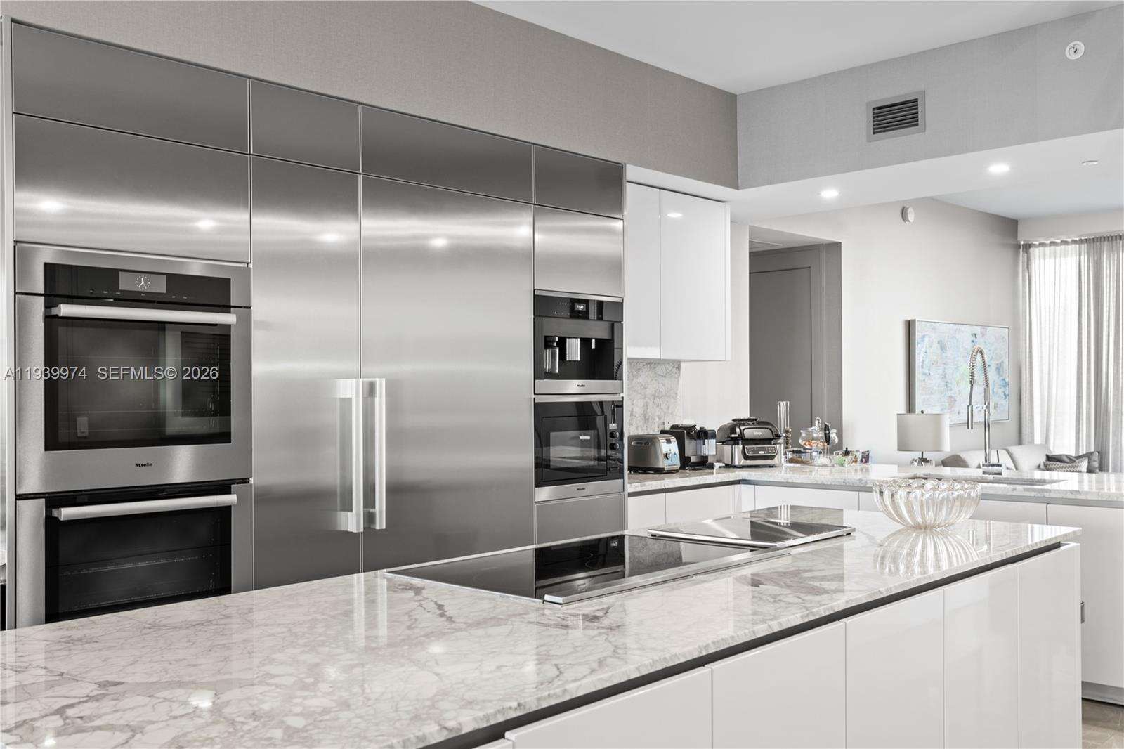 PRIVE - 5500 Island Estates Dr, Aventura, FL 33160 | Picture 22