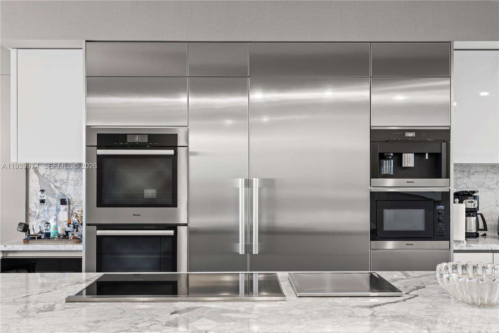 PRIVE - 5500 Island Estates Dr, Aventura, FL 33160 | Picture 23