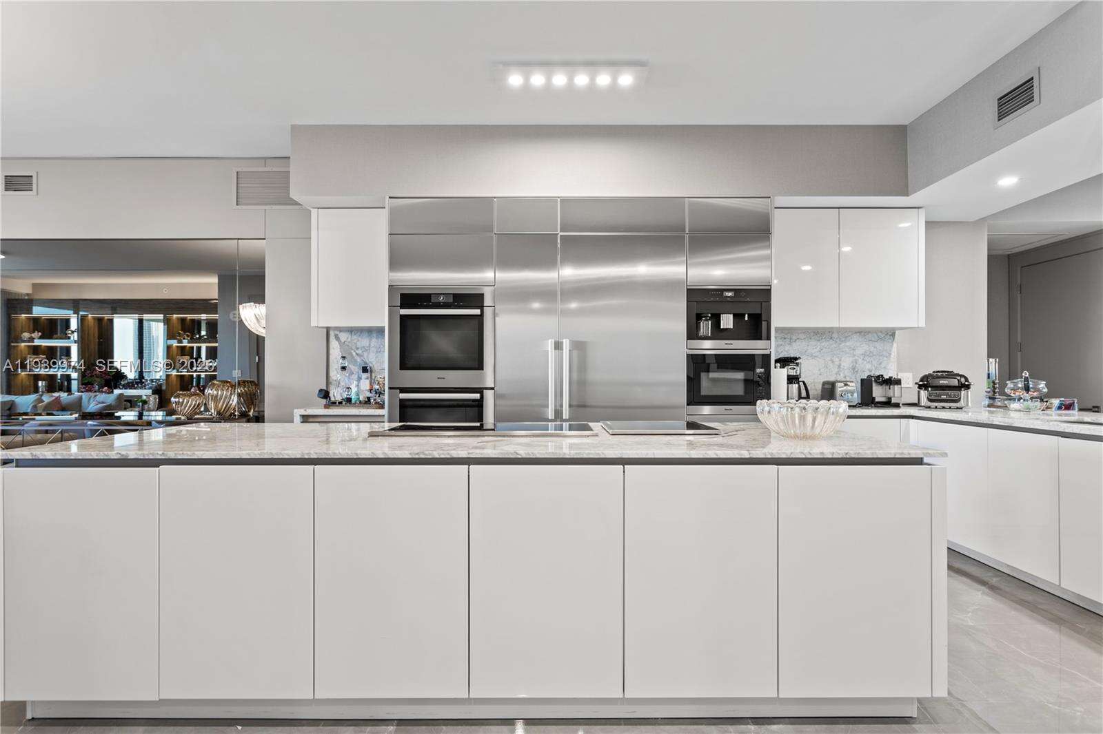 PRIVE - 5500 Island Estates Dr, Aventura, FL 33160 | Picture 24