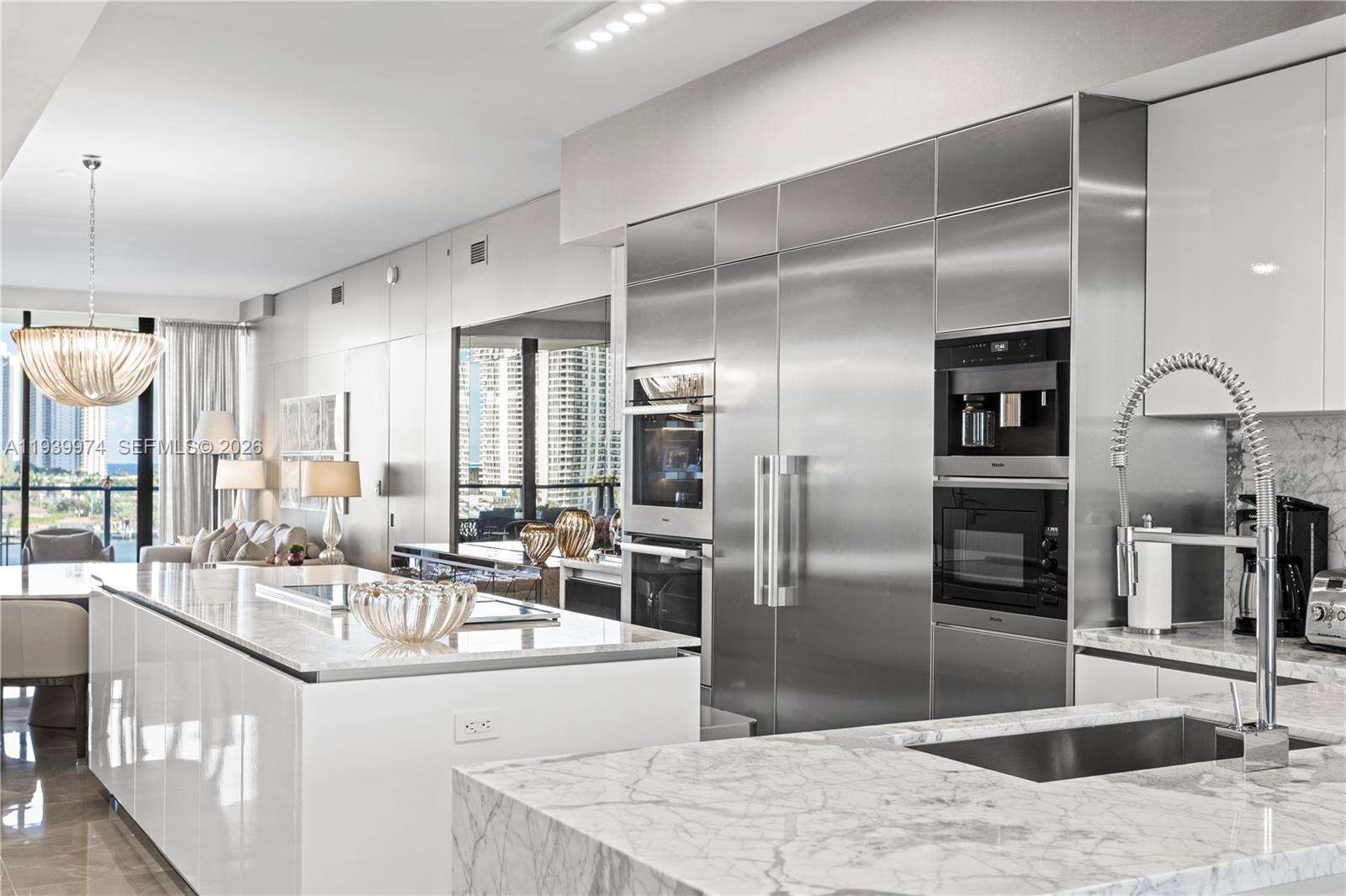 PRIVE - 5500 Island Estates Dr, Aventura, FL 33160 | Picture 26