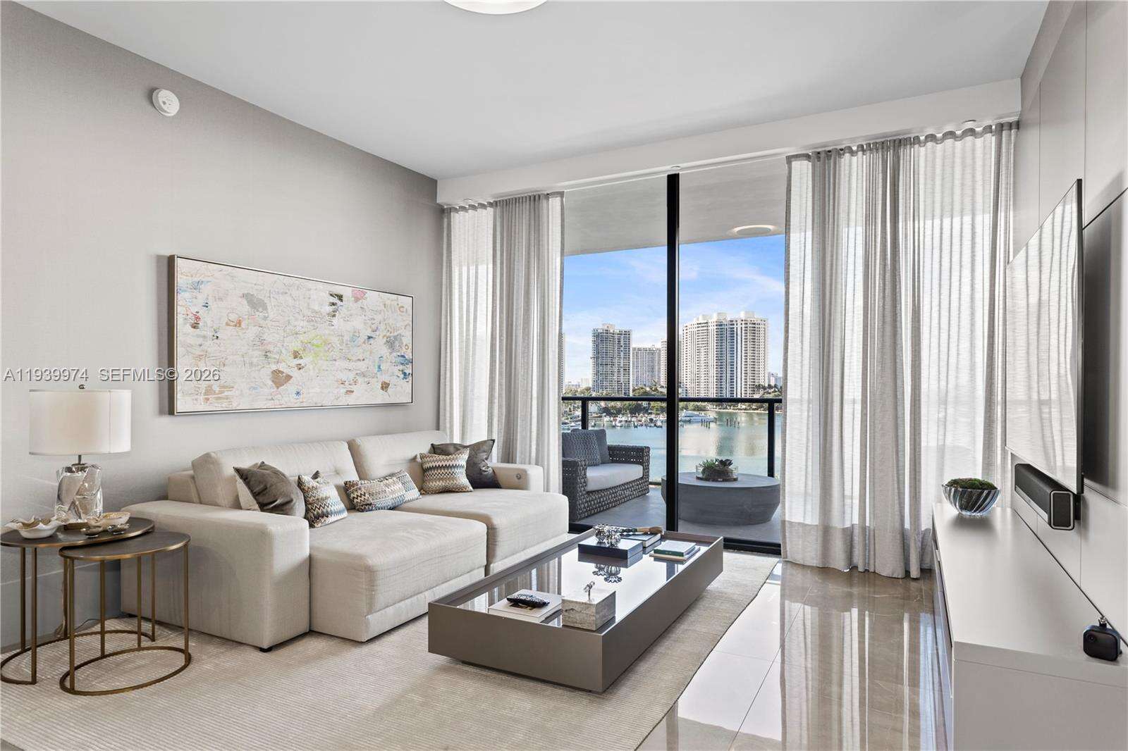 PRIVE - 5500 Island Estates Dr, Aventura, FL 33160 | Picture 27