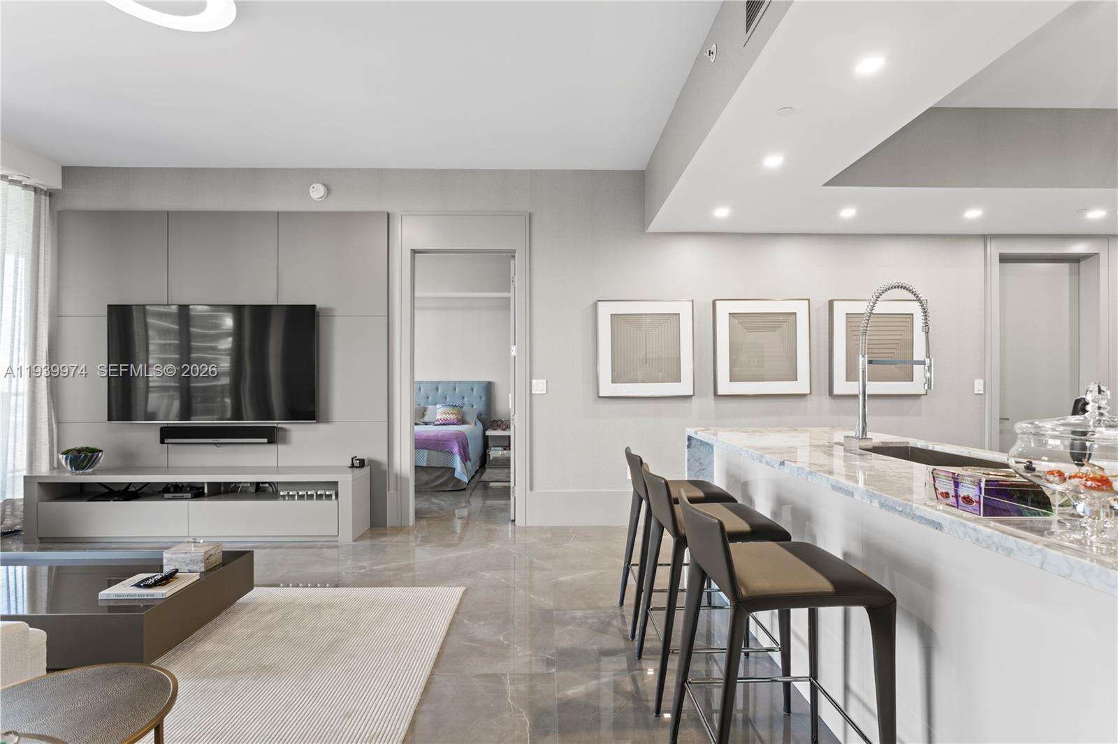 PRIVE - 5500 Island Estates Dr, Aventura, FL 33160 | Picture 28