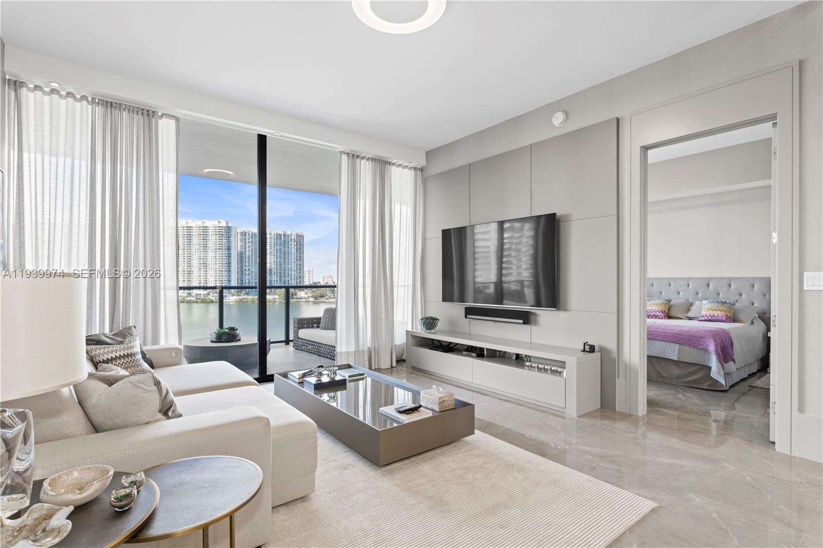 PRIVE - 5500 Island Estates Dr, Aventura, FL 33160 | Picture 29