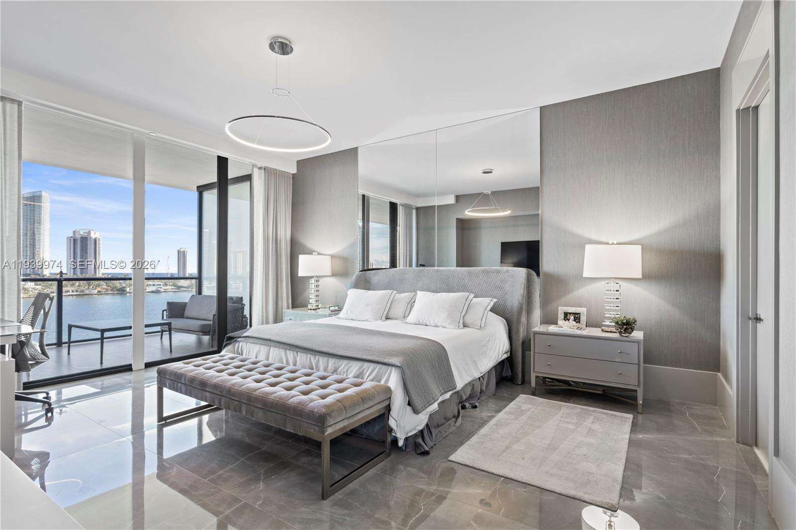 PRIVE - 5500 Island Estates Dr, Aventura, FL 33160 | Picture 30