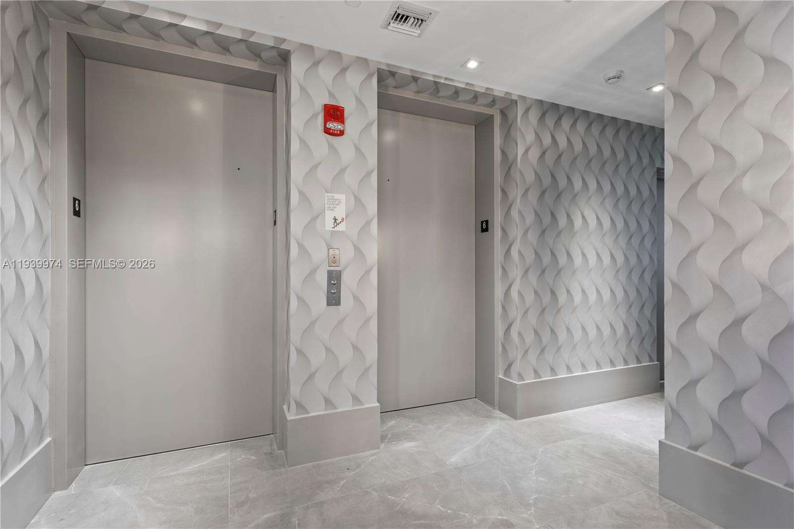 PRIVE - 5500 Island Estates Dr, Aventura, FL 33160 | Picture 4