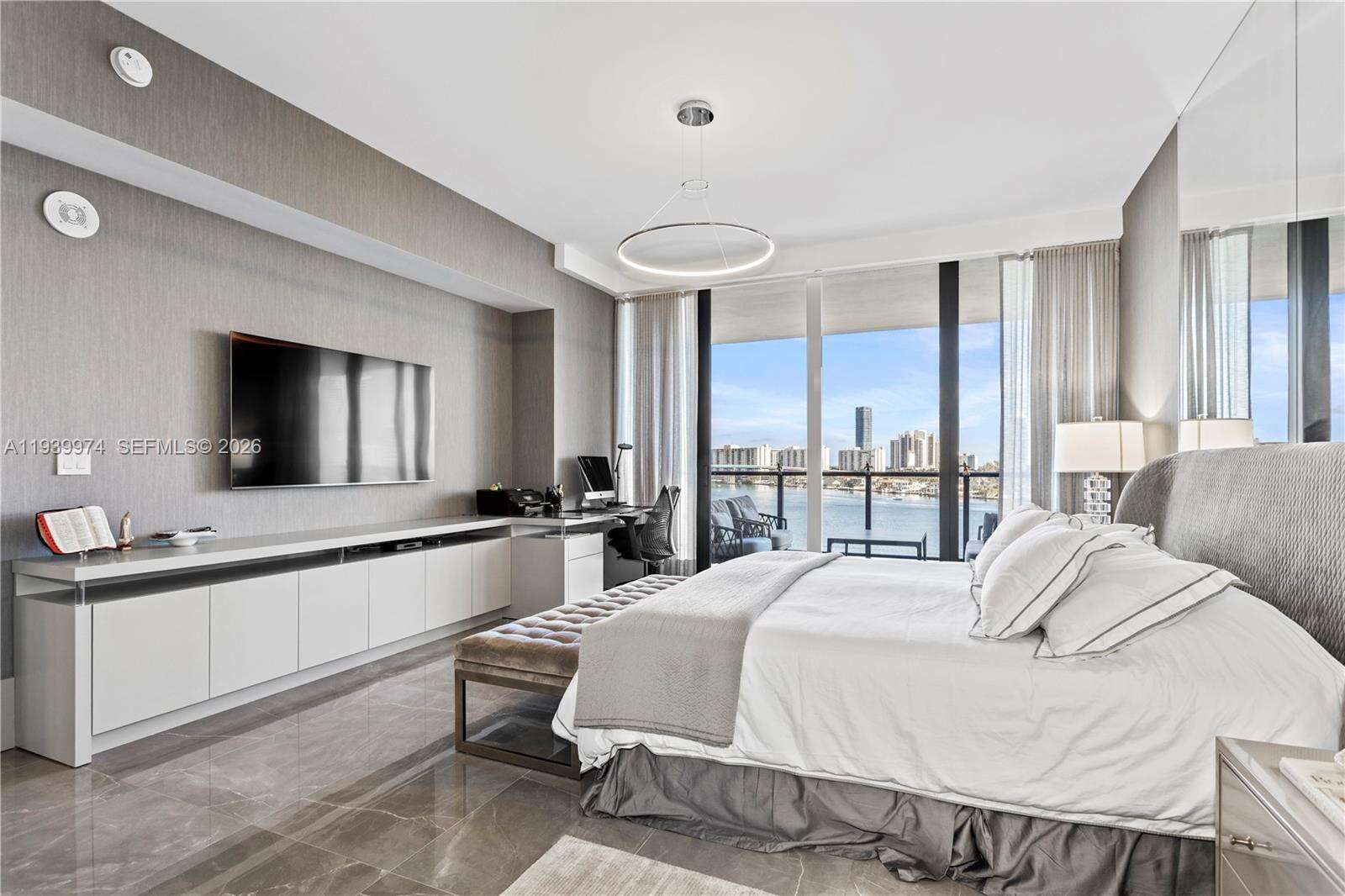 PRIVE - 5500 Island Estates Dr, Aventura, FL 33160 | Picture 31