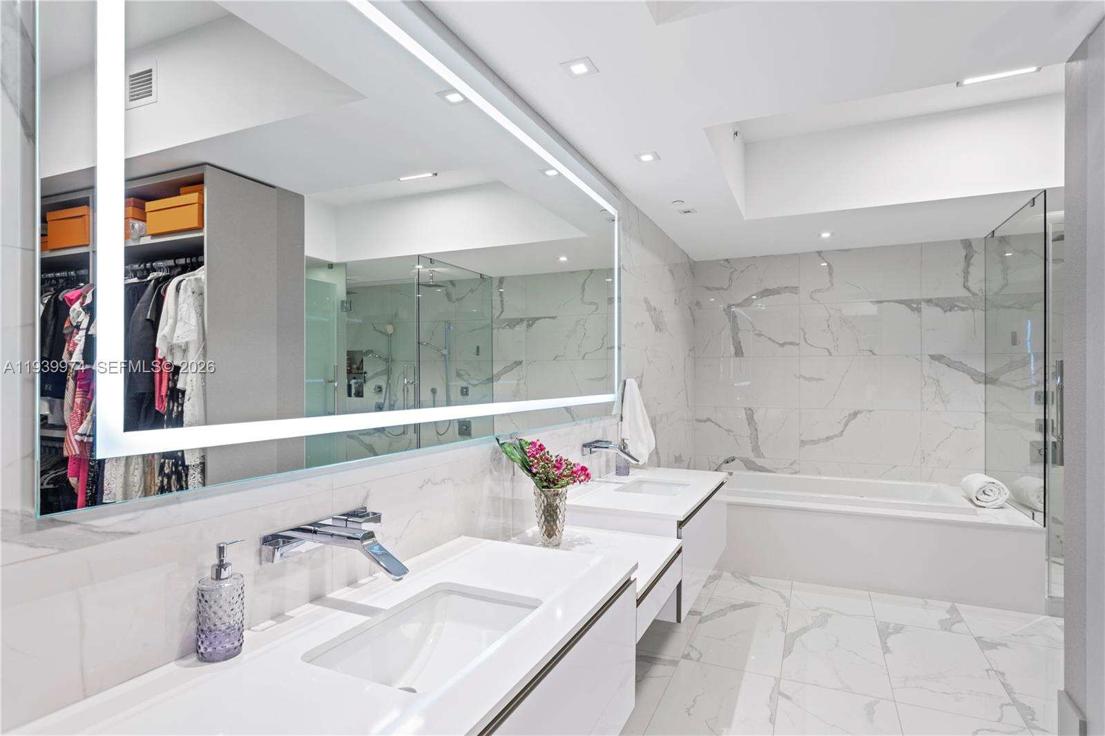PRIVE - 5500 Island Estates Dr, Aventura, FL 33160 | Picture 32