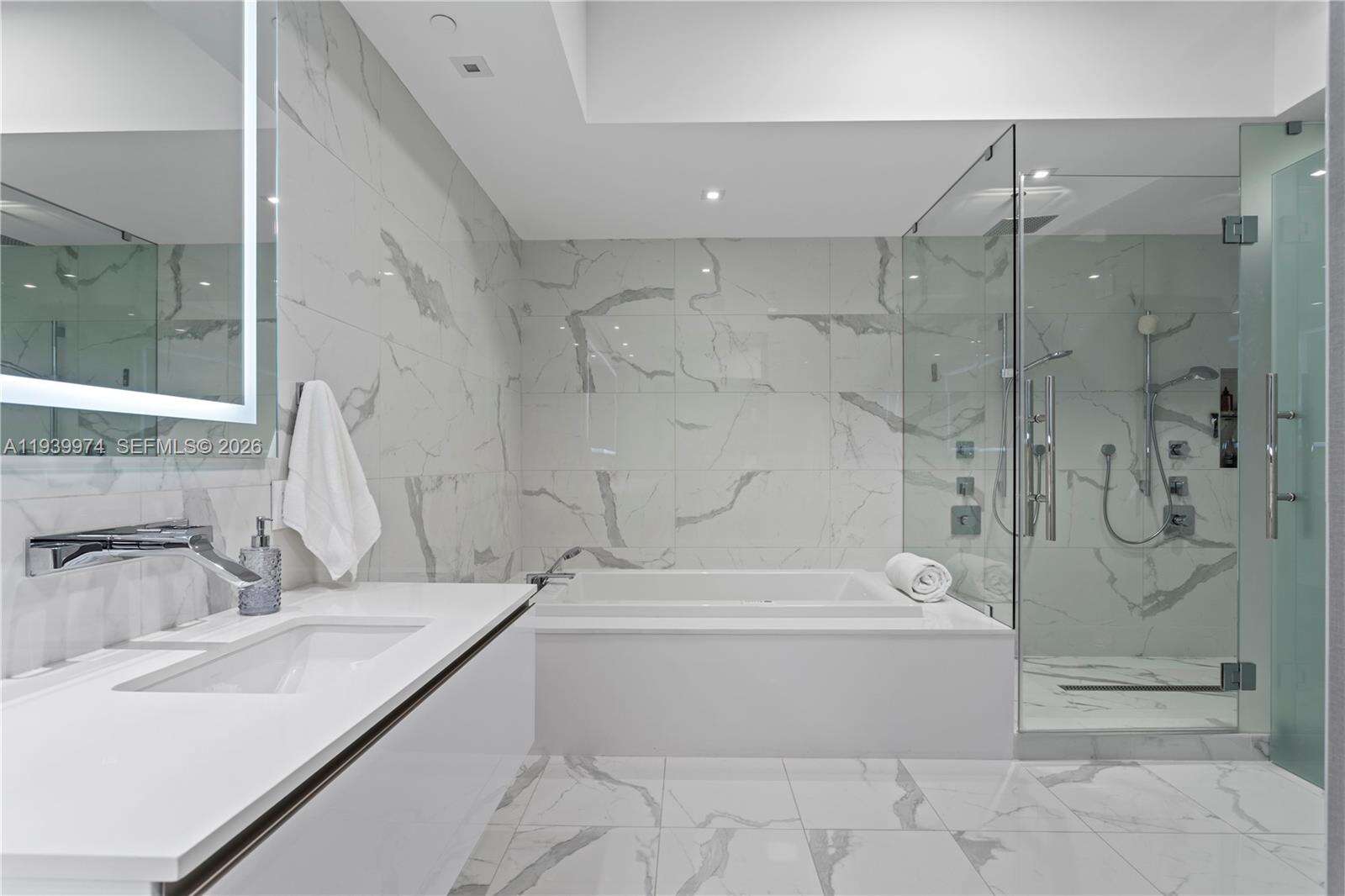 PRIVE - 5500 Island Estates Dr, Aventura, FL 33160 | Picture 33