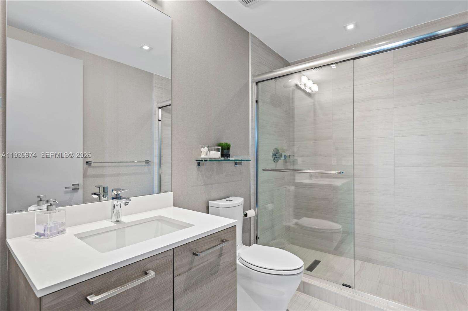 PRIVE - 5500 Island Estates Dr, Aventura, FL 33160 | Picture 35