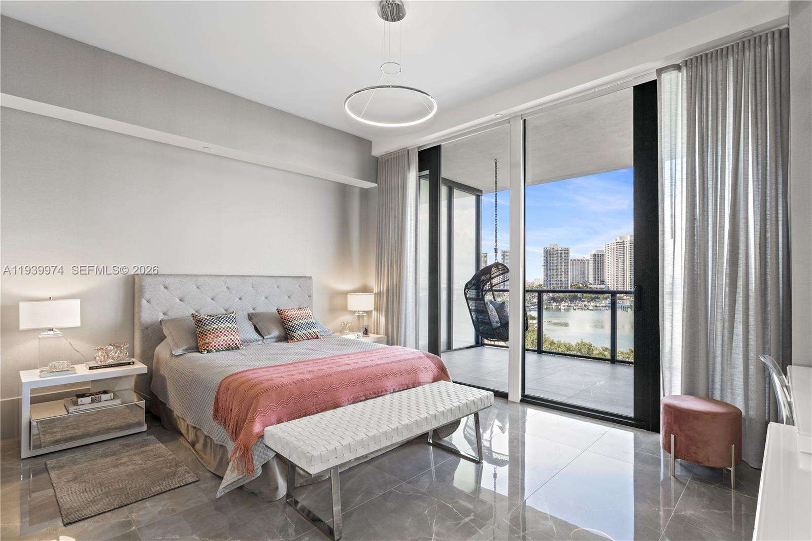 PRIVE - 5500 Island Estates Dr, Aventura, FL 33160 | Picture 36