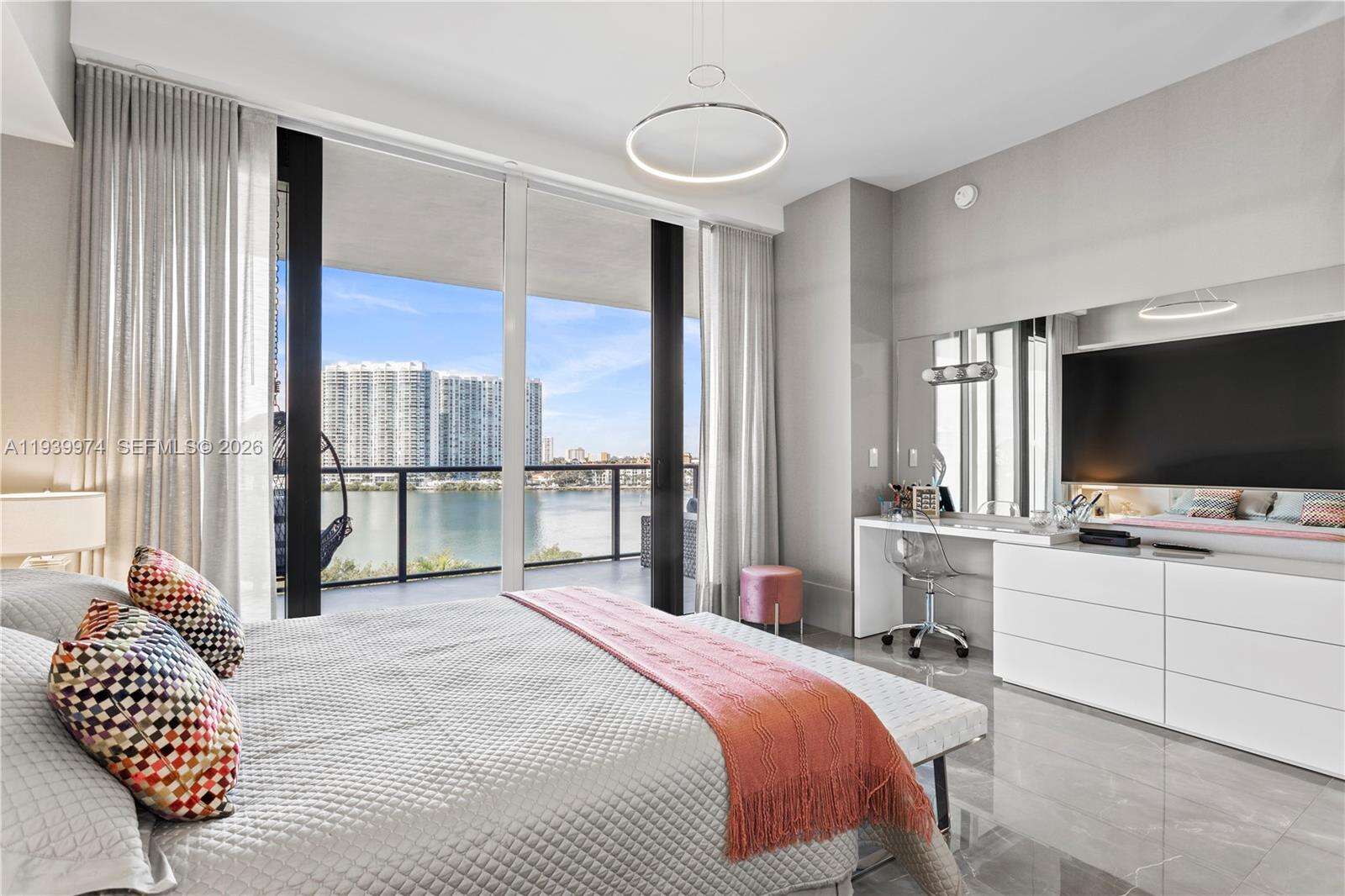 PRIVE - 5500 Island Estates Dr, Aventura, FL 33160 | Picture 38