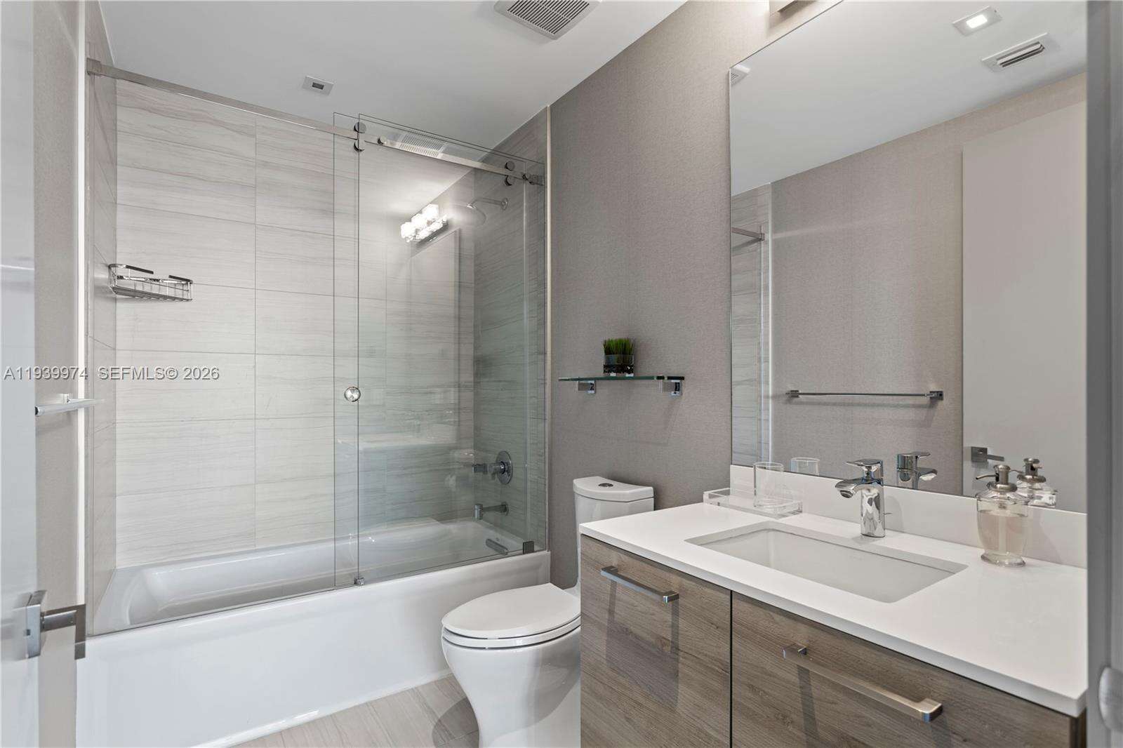 PRIVE - 5500 Island Estates Dr, Aventura, FL 33160 | Picture 39