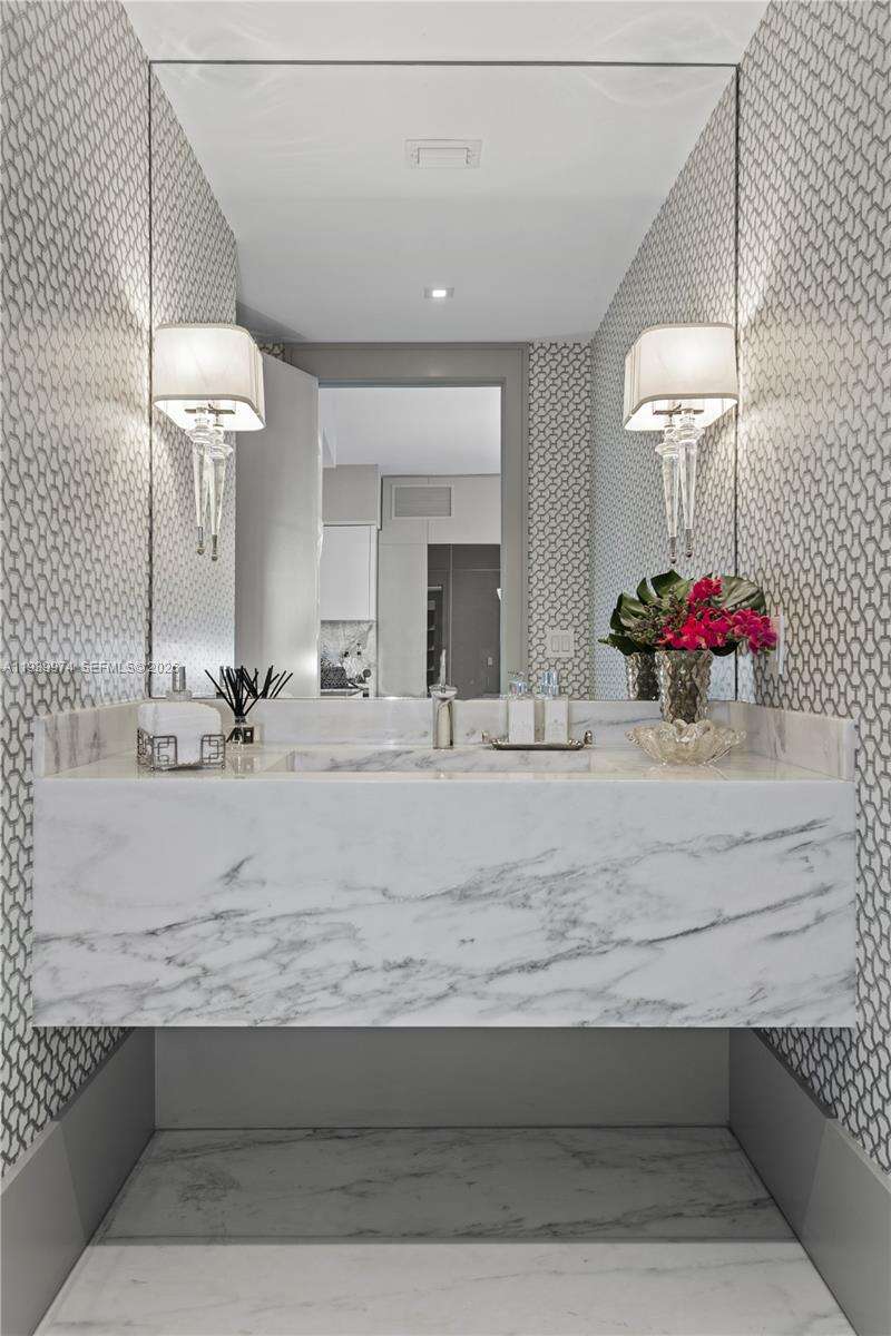PRIVE - 5500 Island Estates Dr, Aventura, FL 33160 | Picture 40