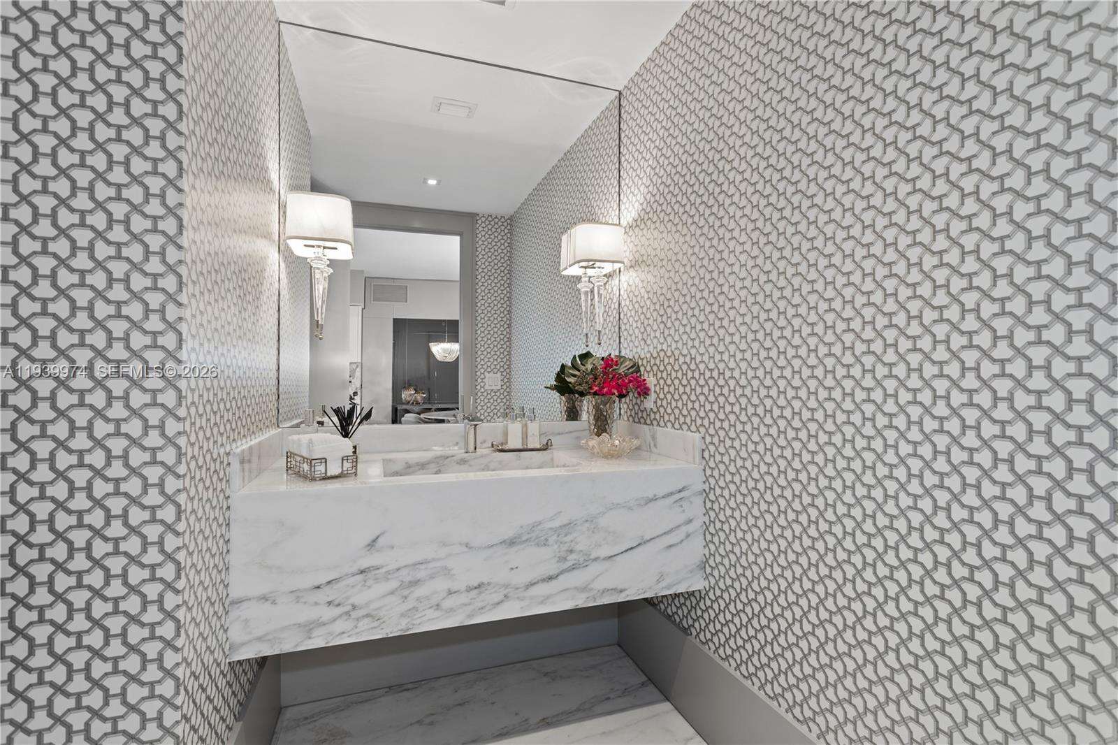 PRIVE - 5500 Island Estates Dr, Aventura, FL 33160 | Picture 41