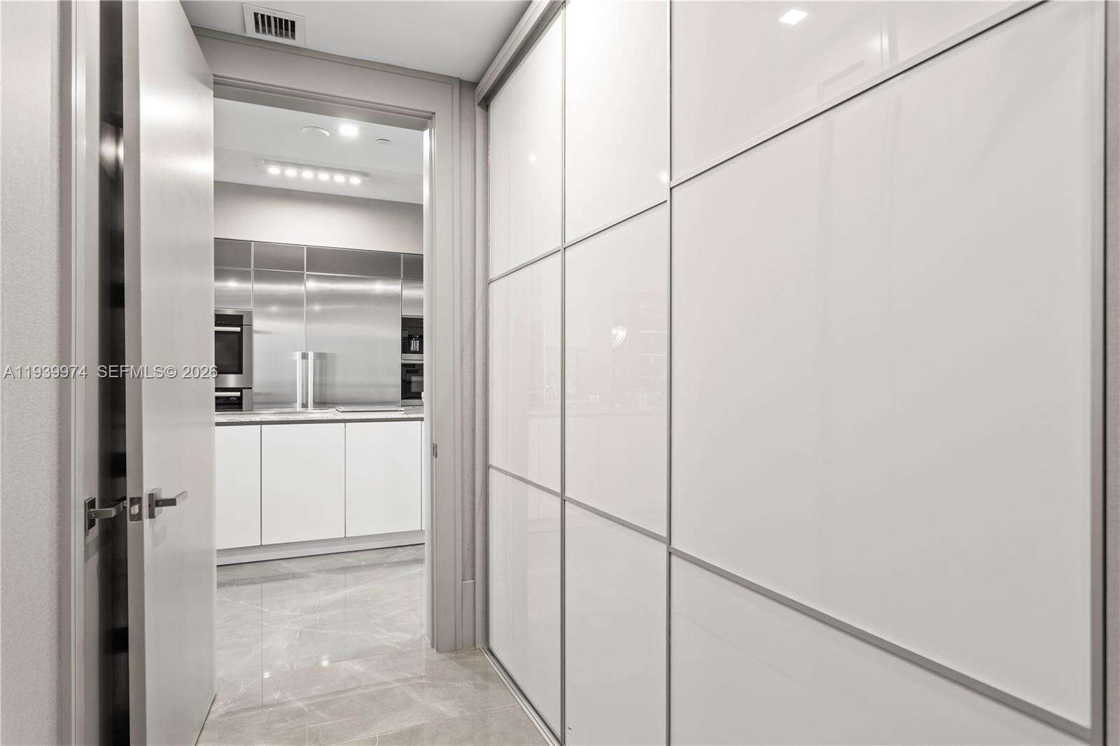 PRIVE - 5500 Island Estates Dr, Aventura, FL 33160 | Picture 42