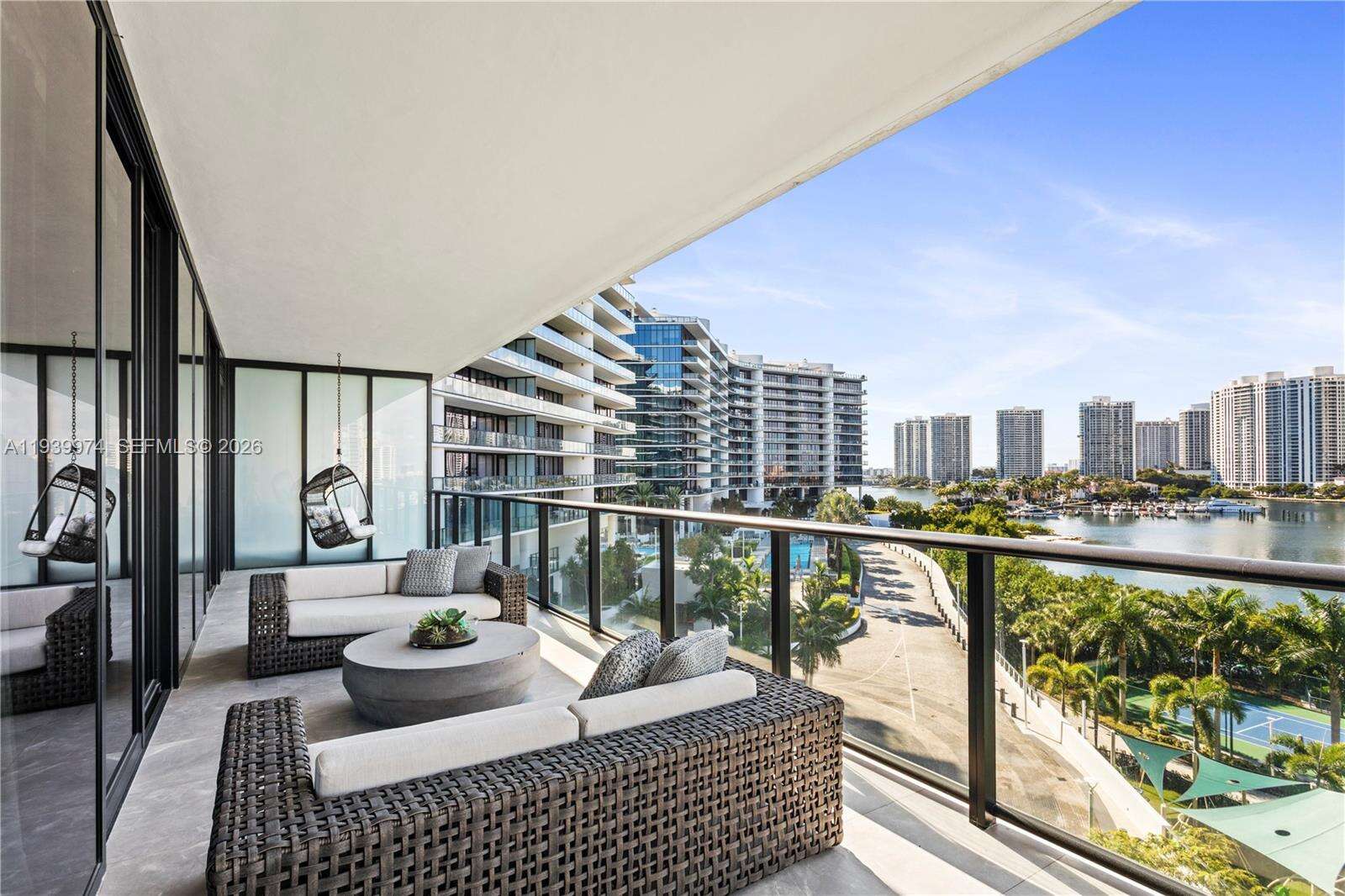 PRIVE - 5500 Island Estates Dr, Aventura, FL 33160 | Picture 43
