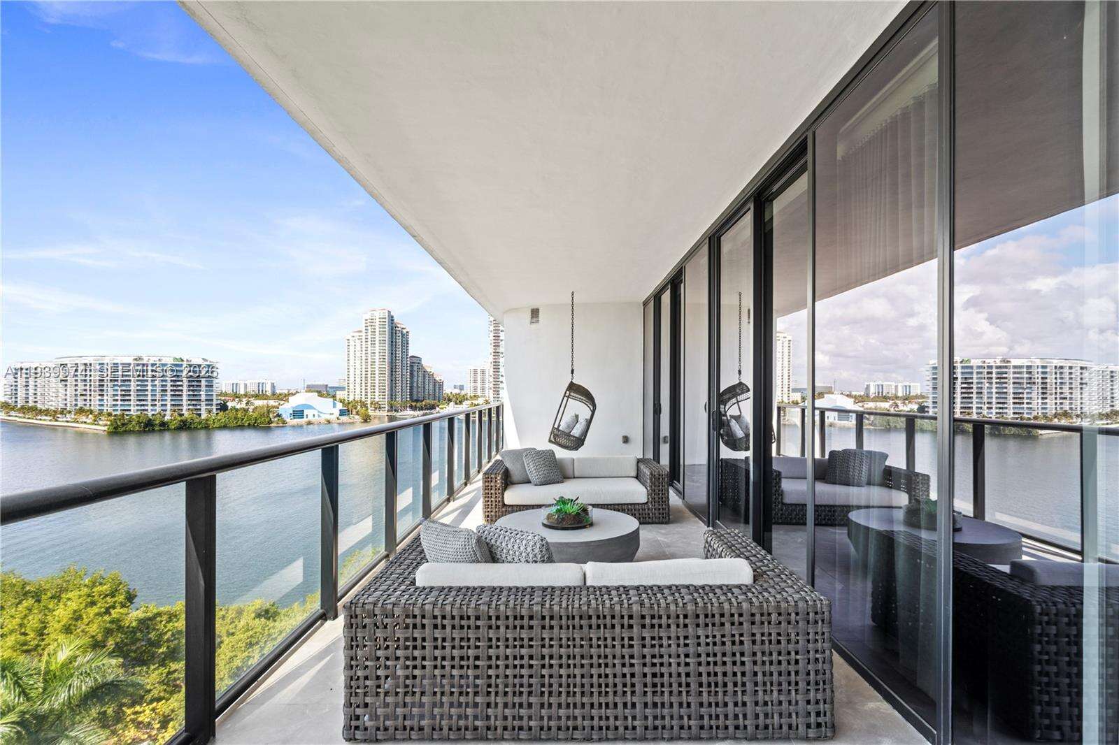 PRIVE - 5500 Island Estates Dr, Aventura, FL 33160 | Picture 44