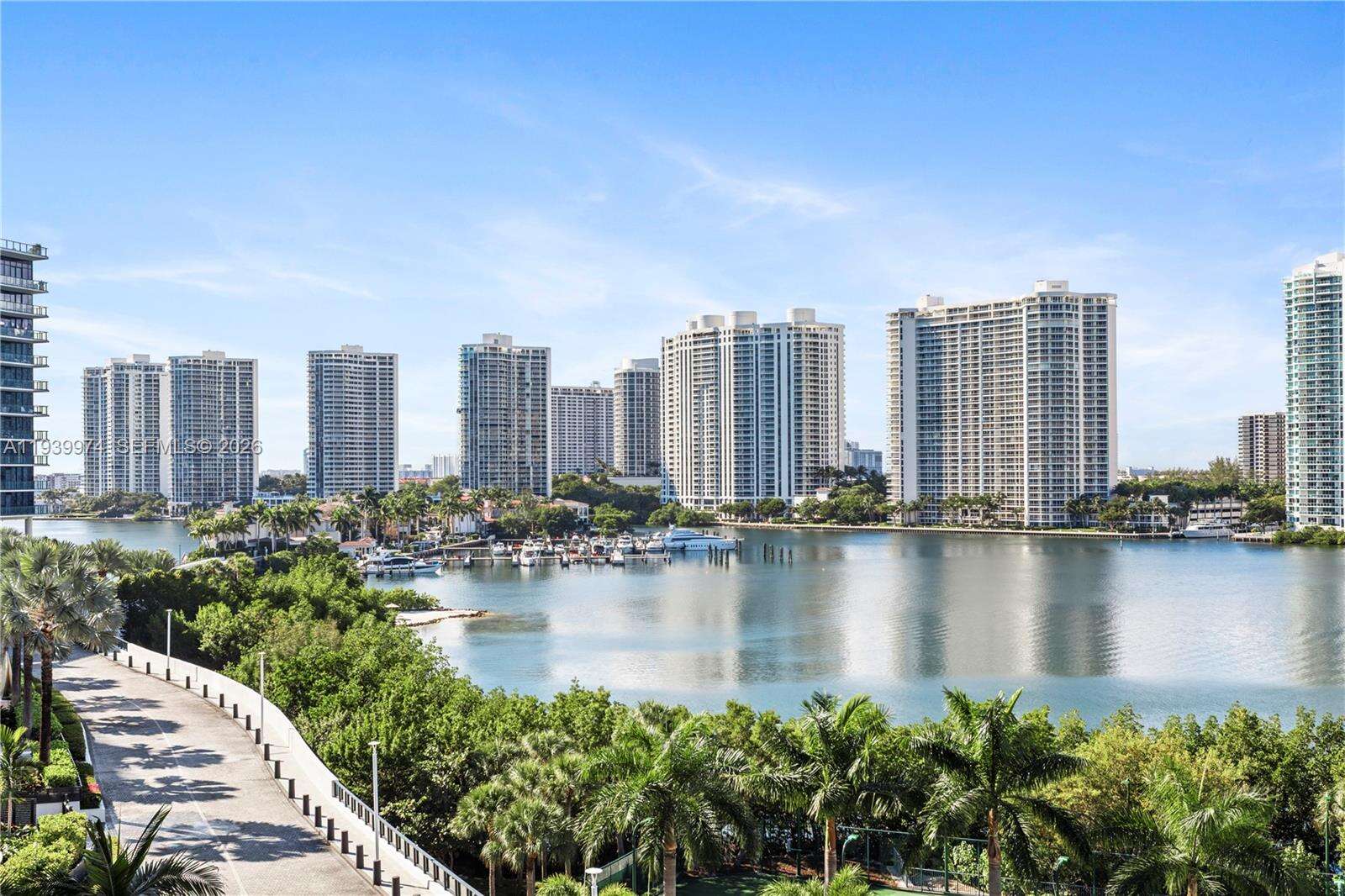 PRIVE - 5500 Island Estates Dr, Aventura, FL 33160 | Picture 45