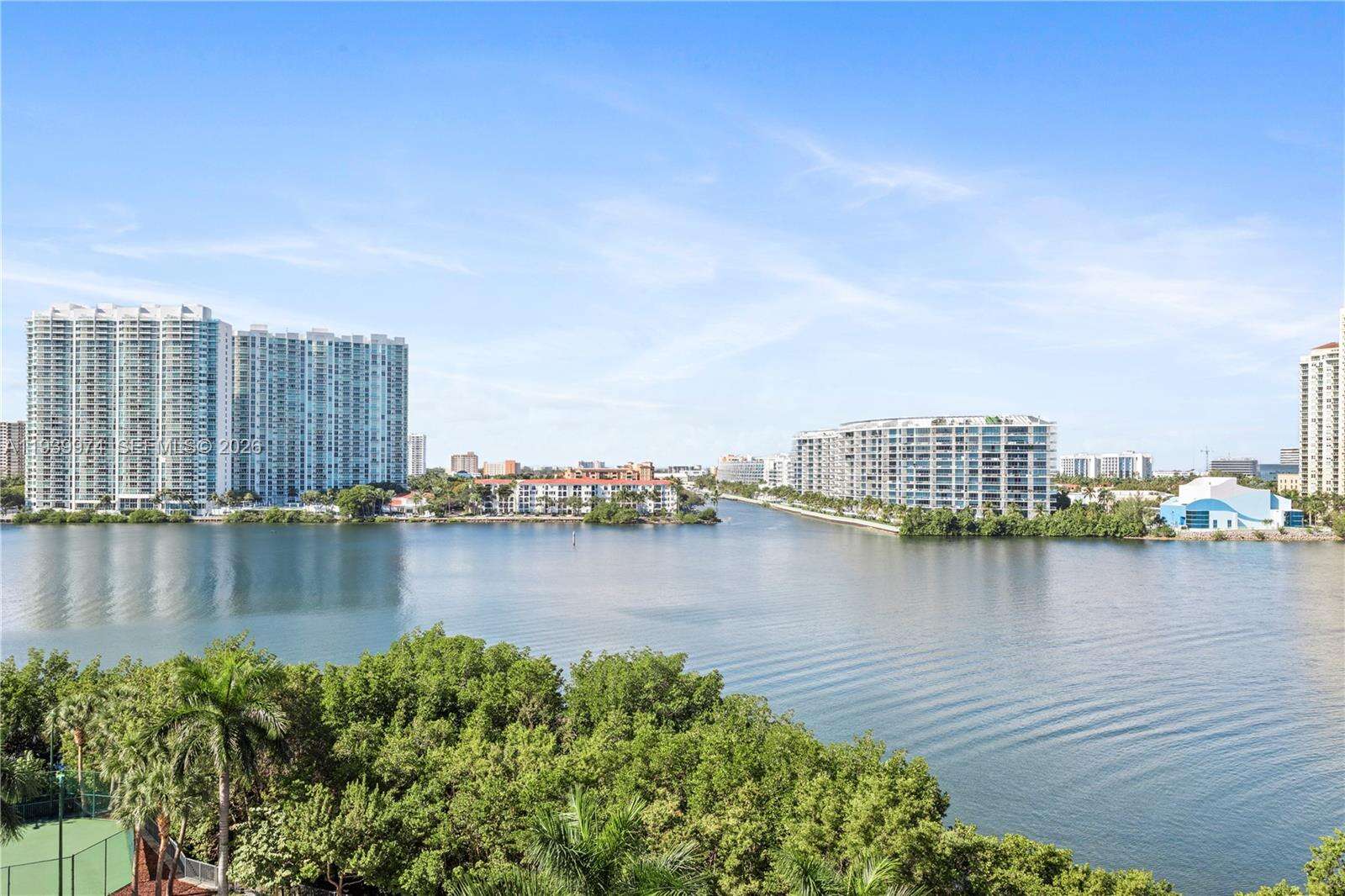 PRIVE - 5500 Island Estates Dr, Aventura, FL 33160 | Picture 46