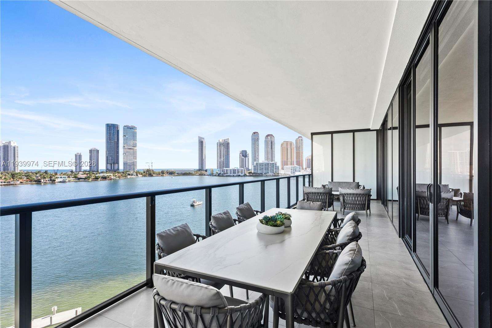 PRIVE - 5500 Island Estates Dr, Aventura, FL 33160 | Picture 47