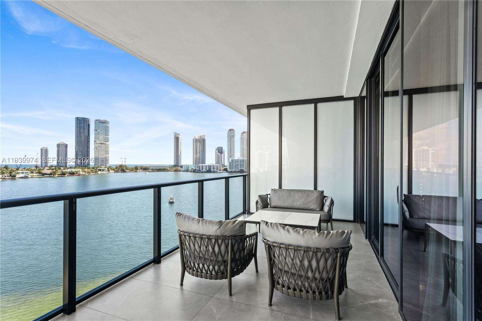 PRIVE - 5500 Island Estates Dr, Aventura, FL 33160 | Picture 49