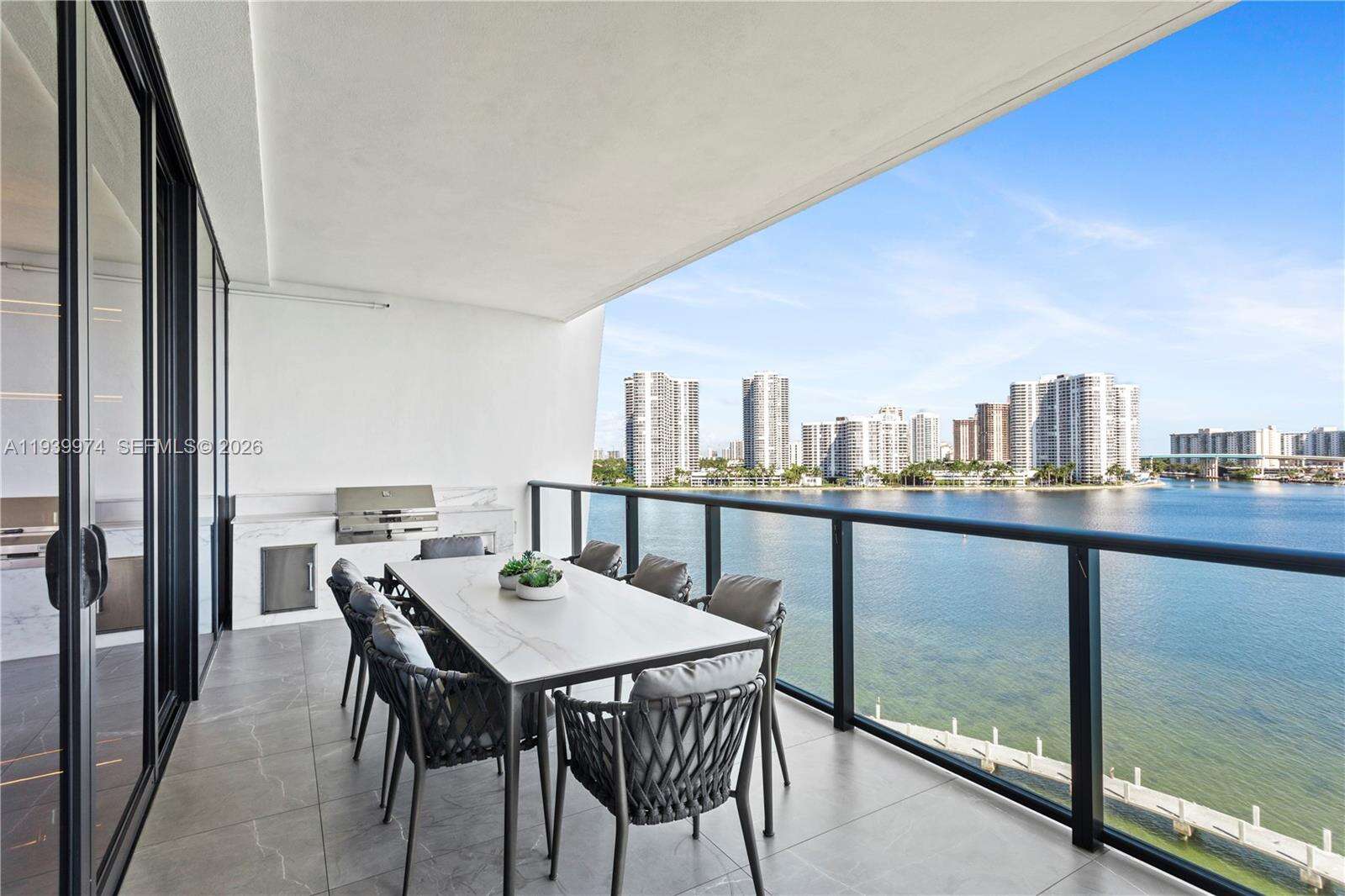 PRIVE - 5500 Island Estates Dr, Aventura, FL 33160 | Picture 50