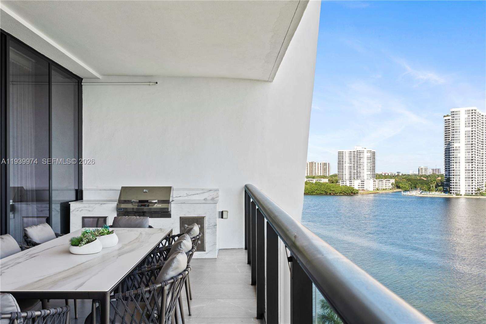 PRIVE - 5500 Island Estates Dr, Aventura, FL 33160 | Picture 51