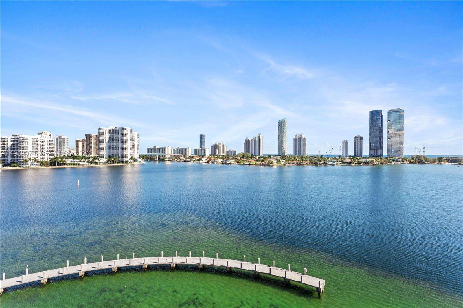 PRIVE - 5500 Island Estates Dr, Aventura, FL 33160 | Picture 52
