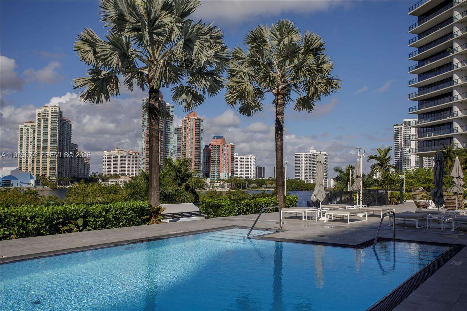 PRIVE - 5500 Island Estates Dr, Aventura, FL 33160 | Picture 53