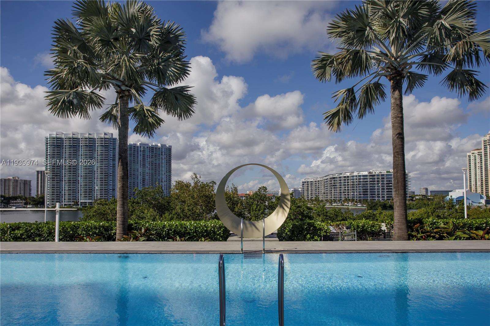 PRIVE - 5500 Island Estates Dr, Aventura, FL 33160 | Picture 54