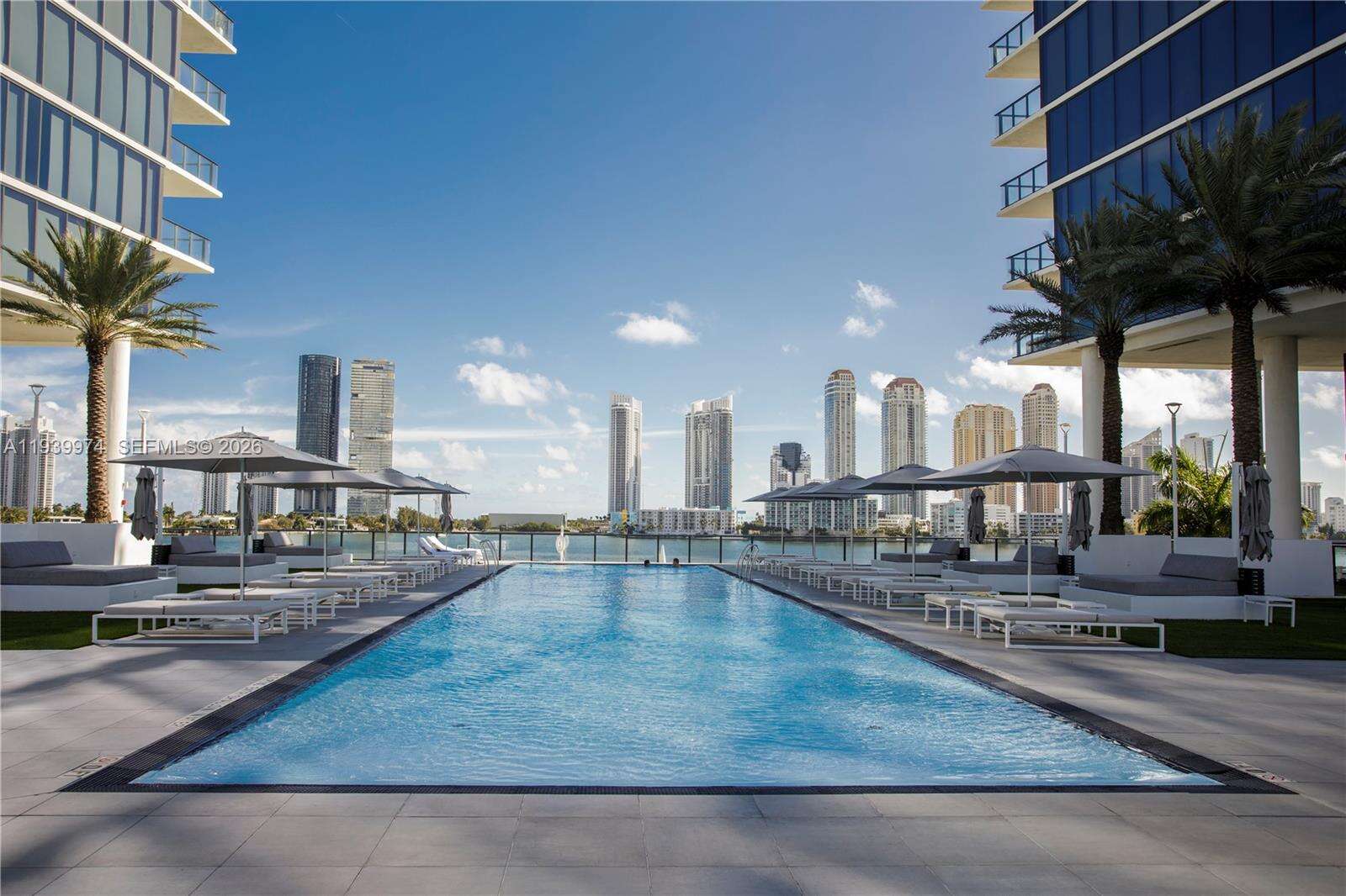 PRIVE - 5500 Island Estates Dr, Aventura, FL 33160 | Picture 55