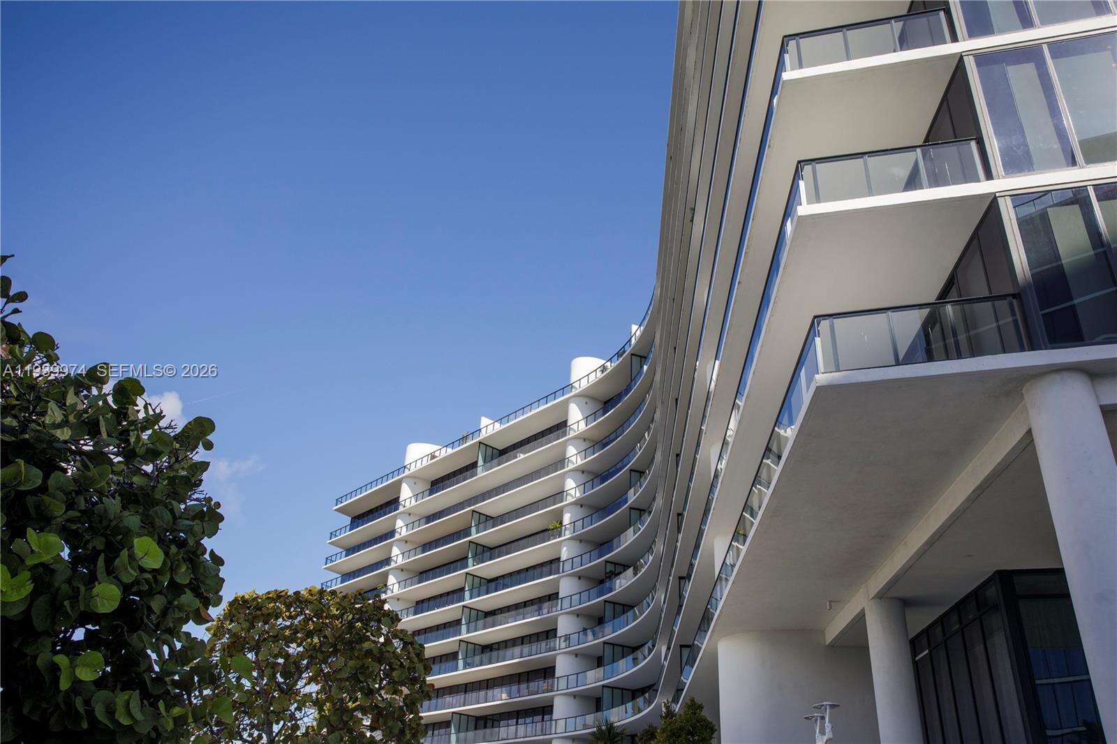 PRIVE - 5500 Island Estates Dr, Aventura, FL 33160 | Picture 57