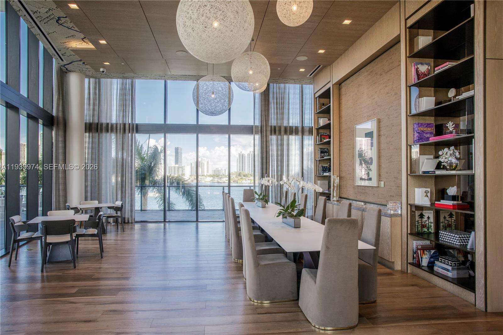 PRIVE - 5500 Island Estates Dr, Aventura, FL 33160 | Picture 58