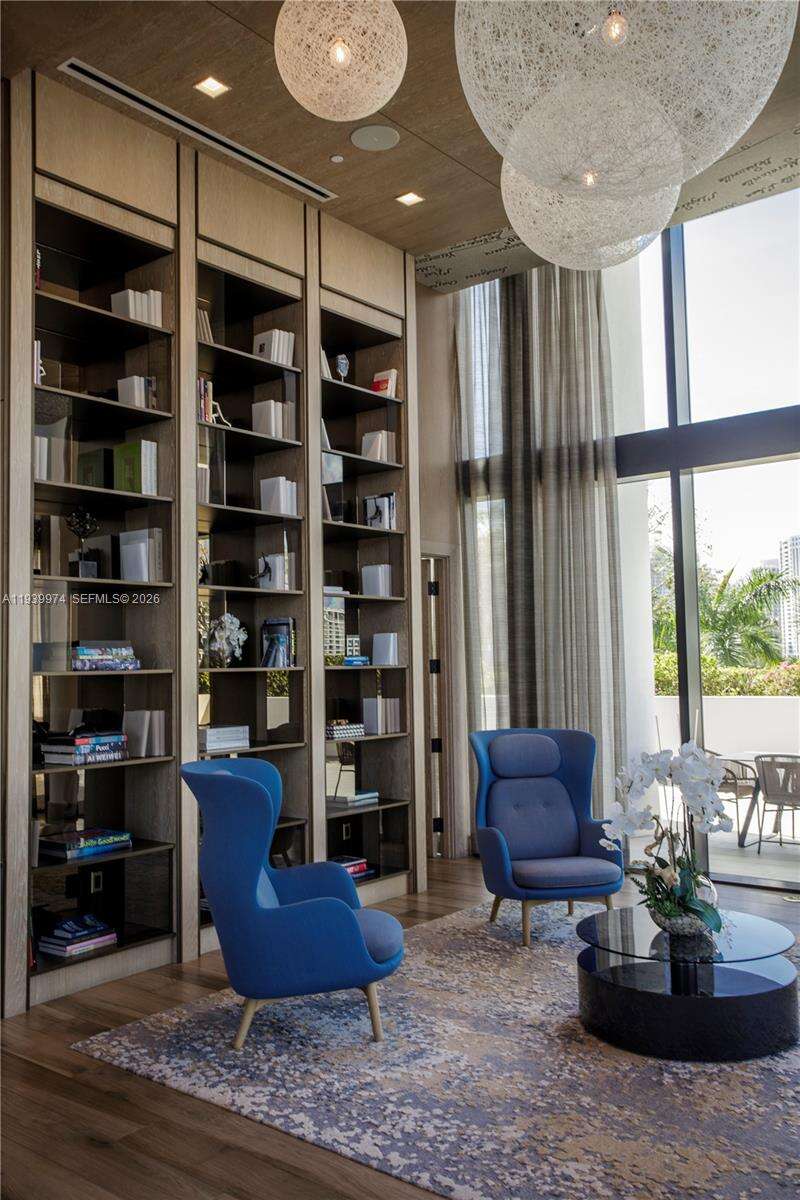 PRIVE - 5500 Island Estates Dr, Aventura, FL 33160 | Picture 59
