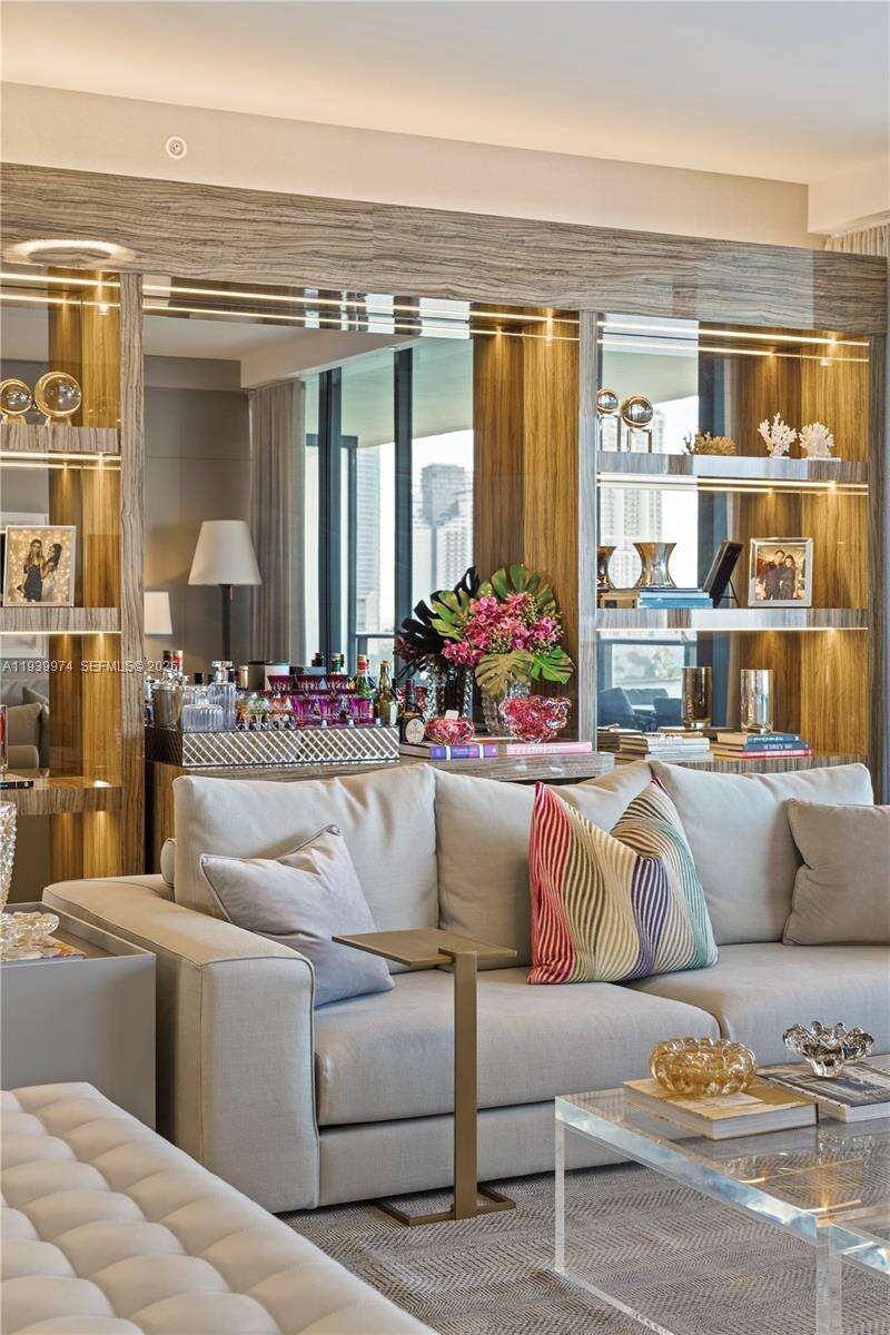PRIVE - 5500 Island Estates Dr, Aventura, FL 33160 | Picture 9