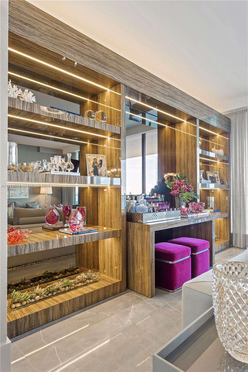 PRIVE - 5500 Island Estates Dr, Aventura, FL 33160 | Picture 10