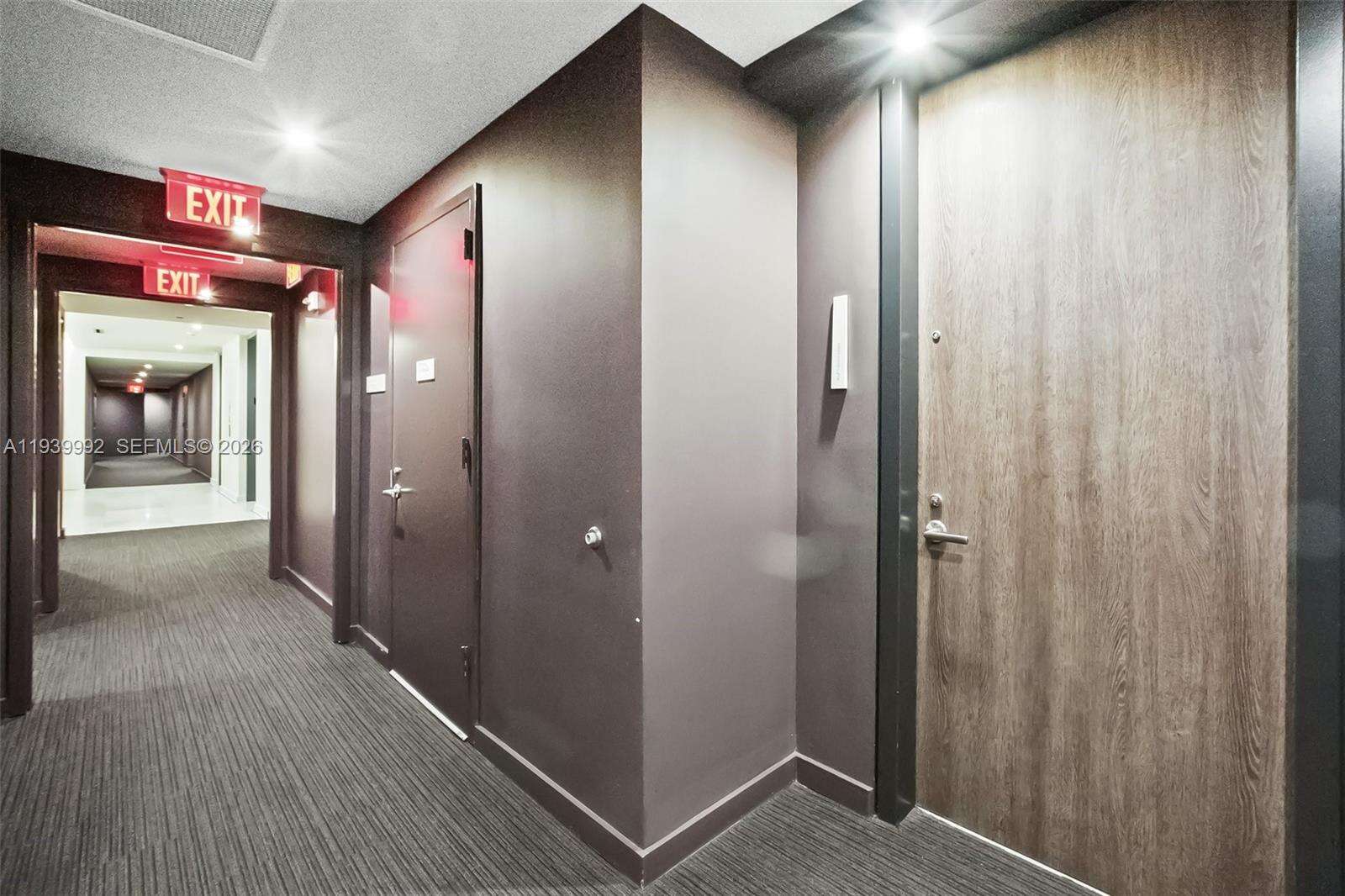 REACH - 68 6 St, Miami, FL 33131 | Picture 2