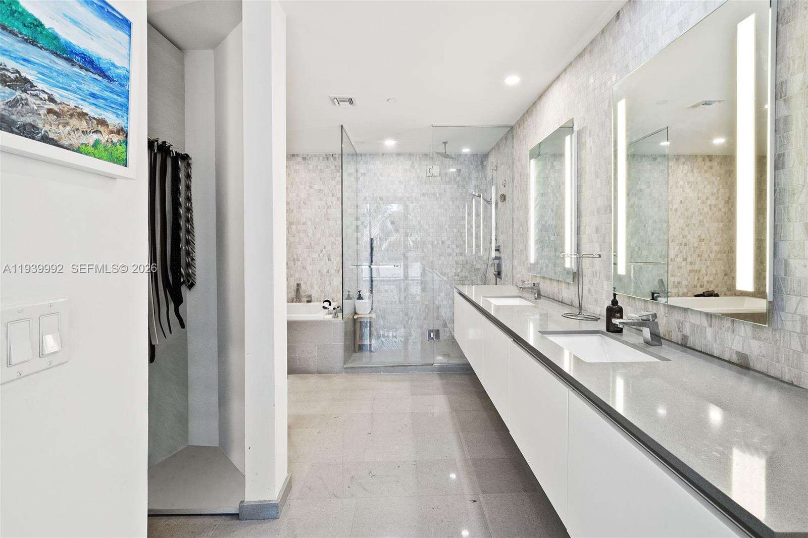 REACH - 68 6 St, Miami, FL 33131 | Picture 11