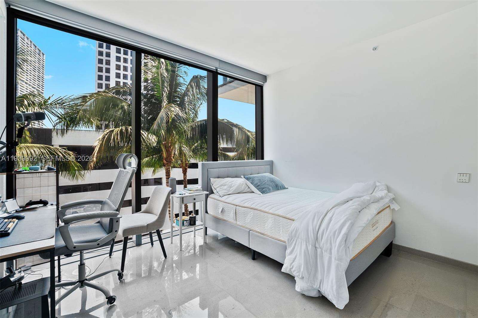 REACH - 68 6 St, Miami, FL 33131 | Picture 15